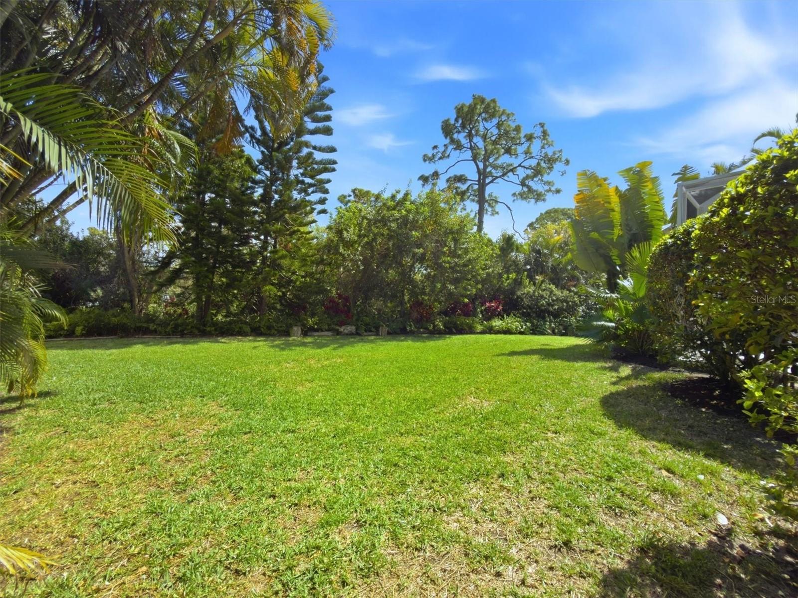 Image 72 of 78 For 8115 8th Terrace Nw