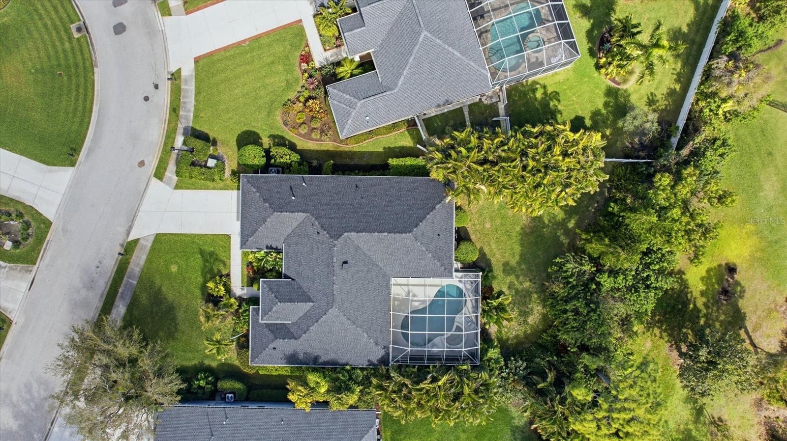 Image 74 of 78 For 8115 8th Terrace Nw