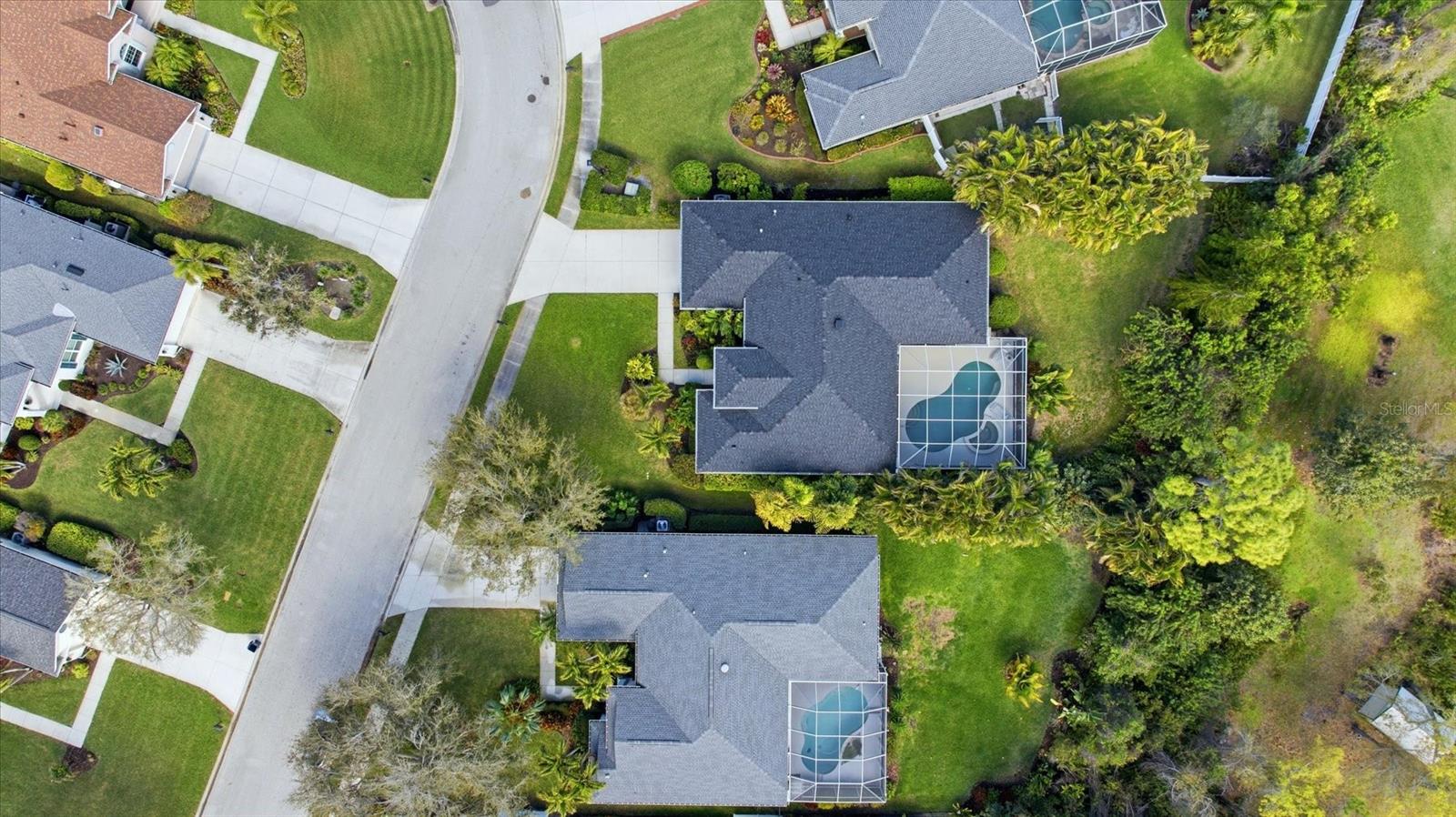 Image 75 of 78 For 8115 8th Terrace Nw