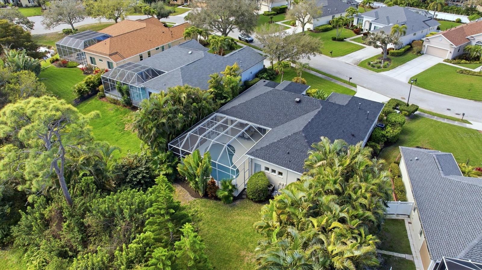 Image 76 of 78 For 8115 8th Terrace Nw