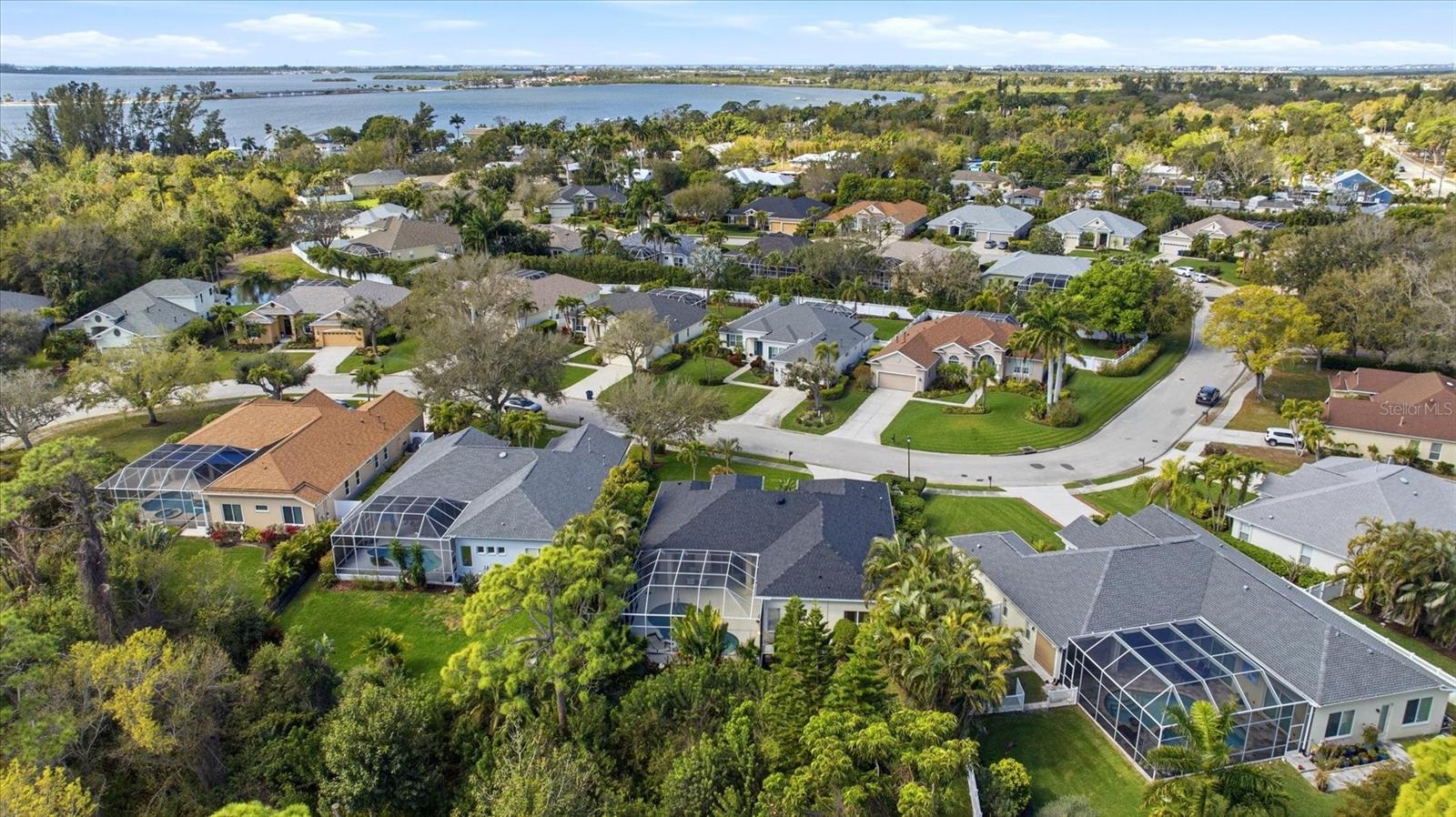 Image 77 of 78 For 8115 8th Terrace Nw