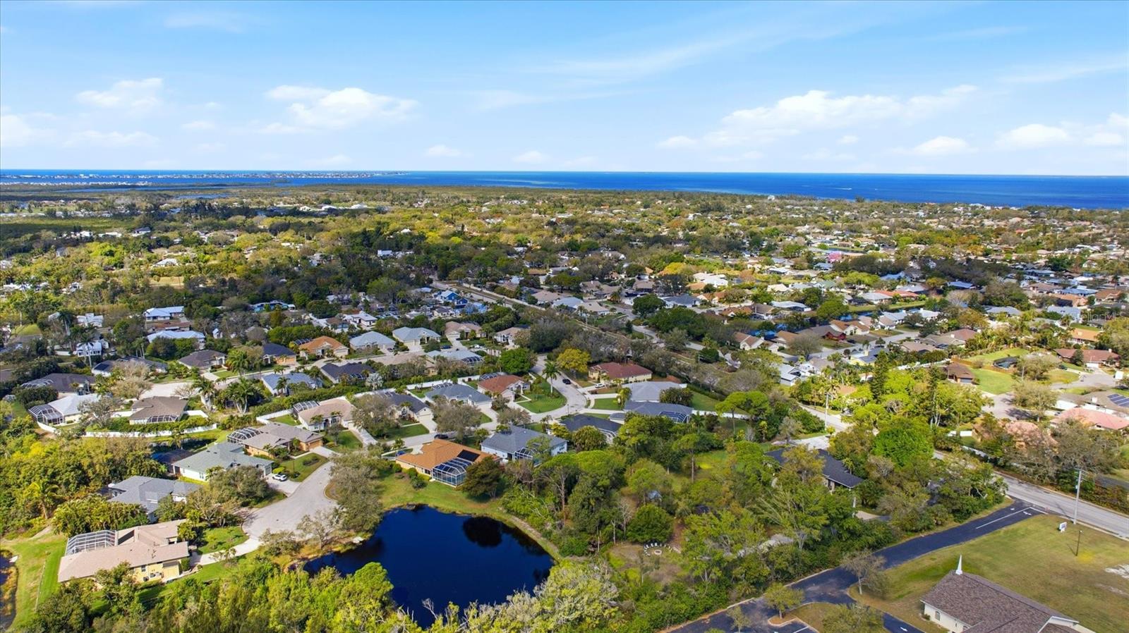 Image 78 of 78 For 8115 8th Terrace Nw