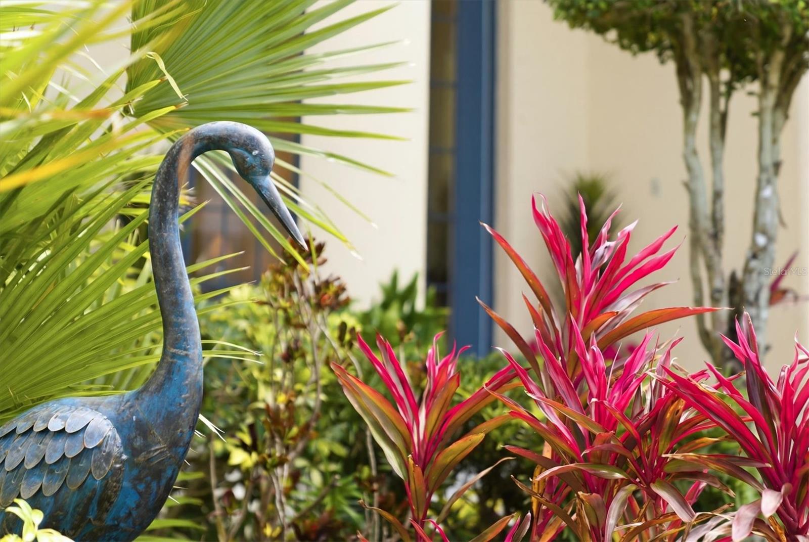 Image 9 of 78 For 8115 8th Terrace Nw