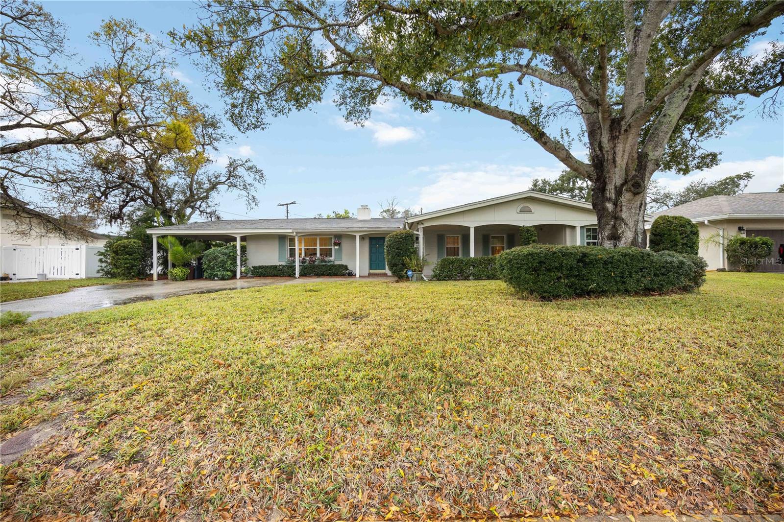 Details for 7332 Broughton Street, SARASOTA, FL 34243