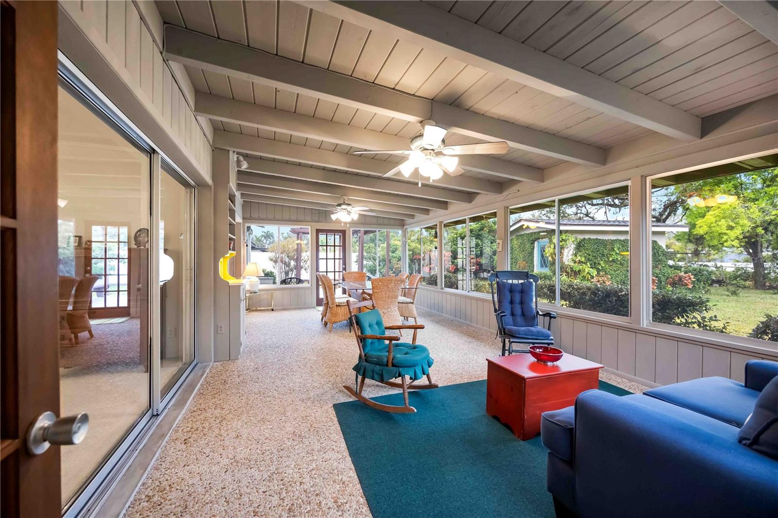 Image 23 of 33 For 7332 Broughton Street