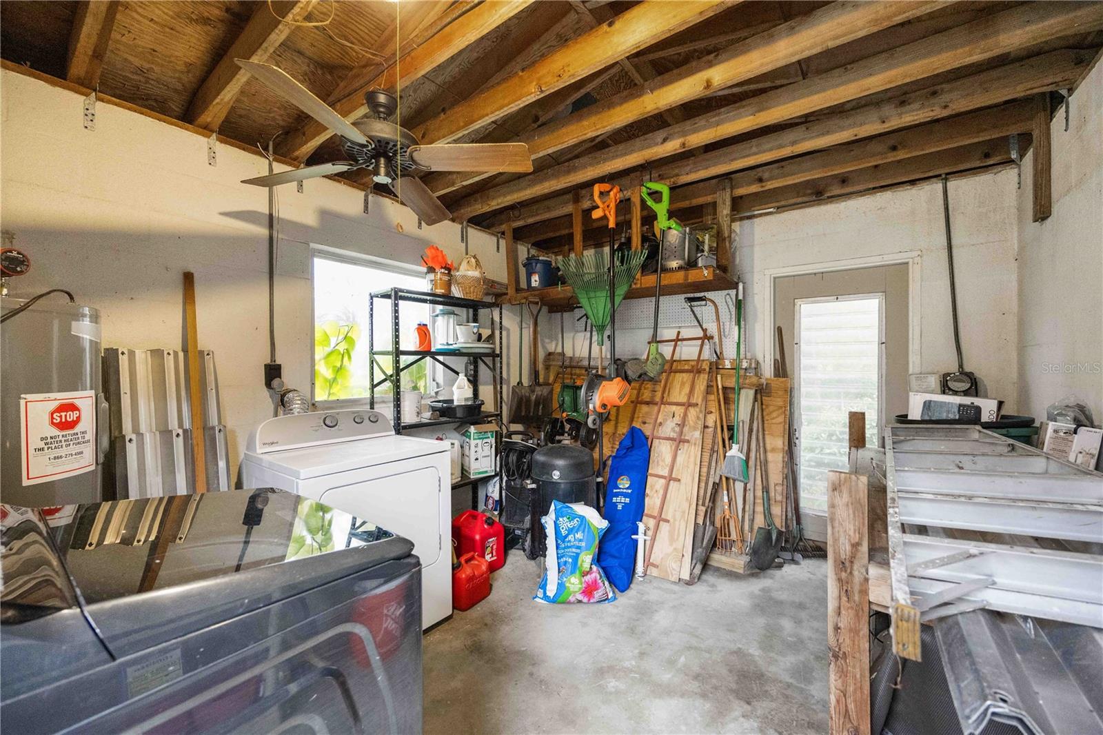 Image 25 of 33 For 7332 Broughton Street