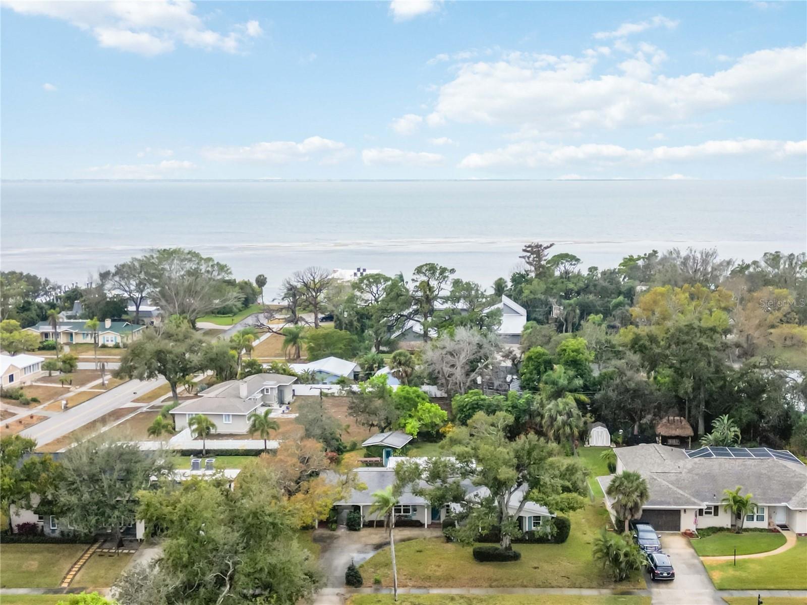 Image 31 of 33 For 7332 Broughton Street