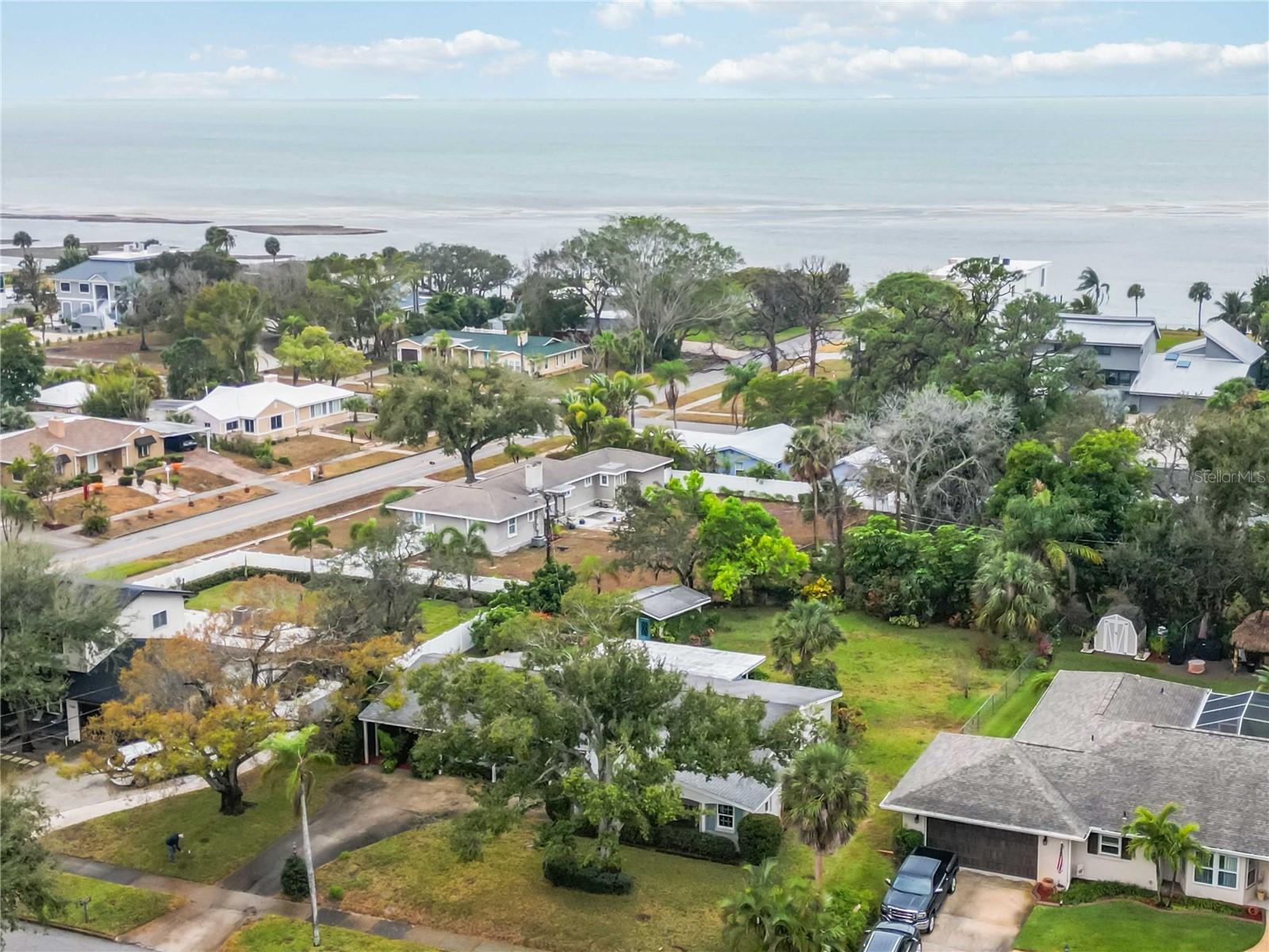 Image 32 of 33 For 7332 Broughton Street