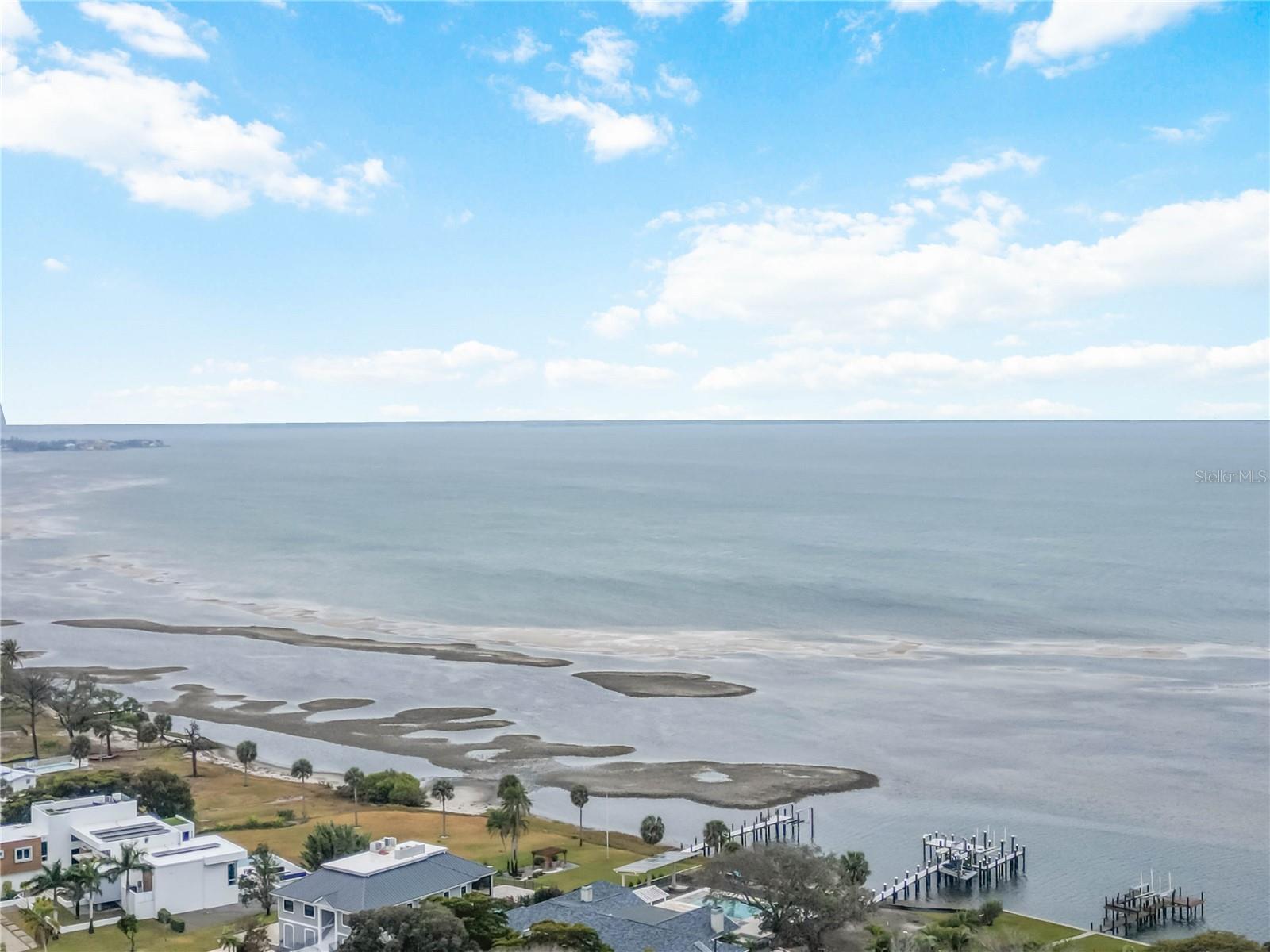 Image 33 of 33 For 7332 Broughton Street