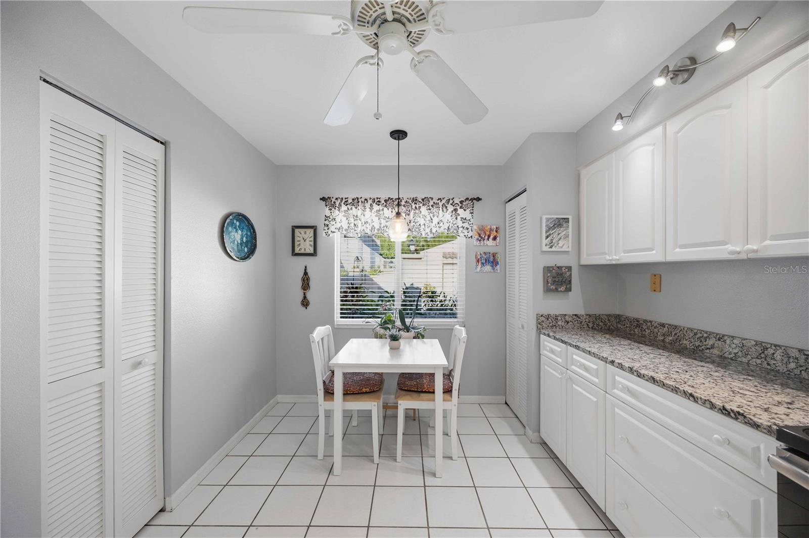 Image 13 of 46 For 6101 34th Street W 22f