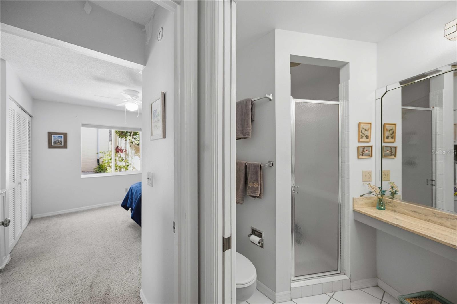 Image 16 of 46 For 6101 34th Street W 22f