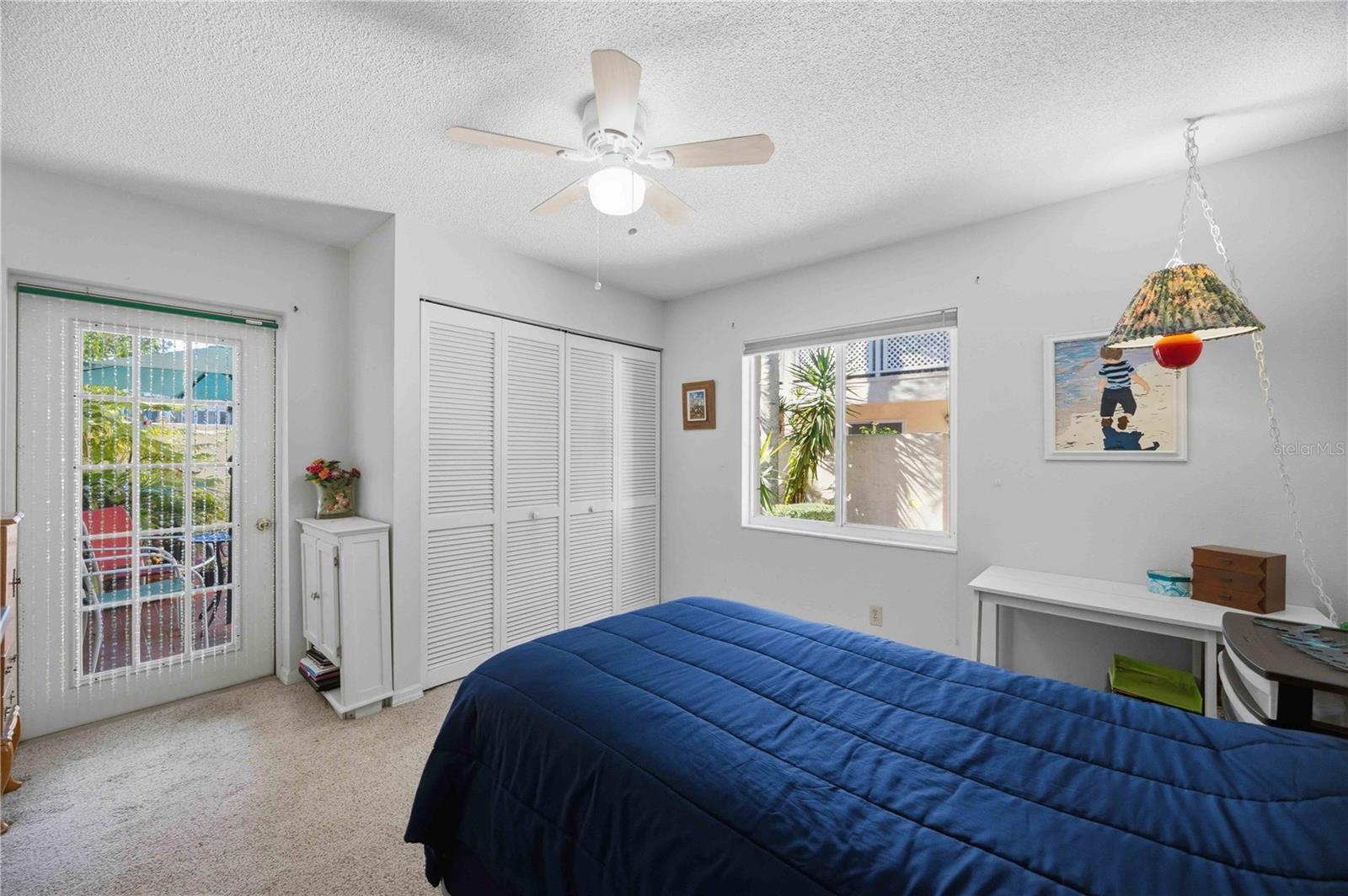 Image 18 of 46 For 6101 34th Street W 22f