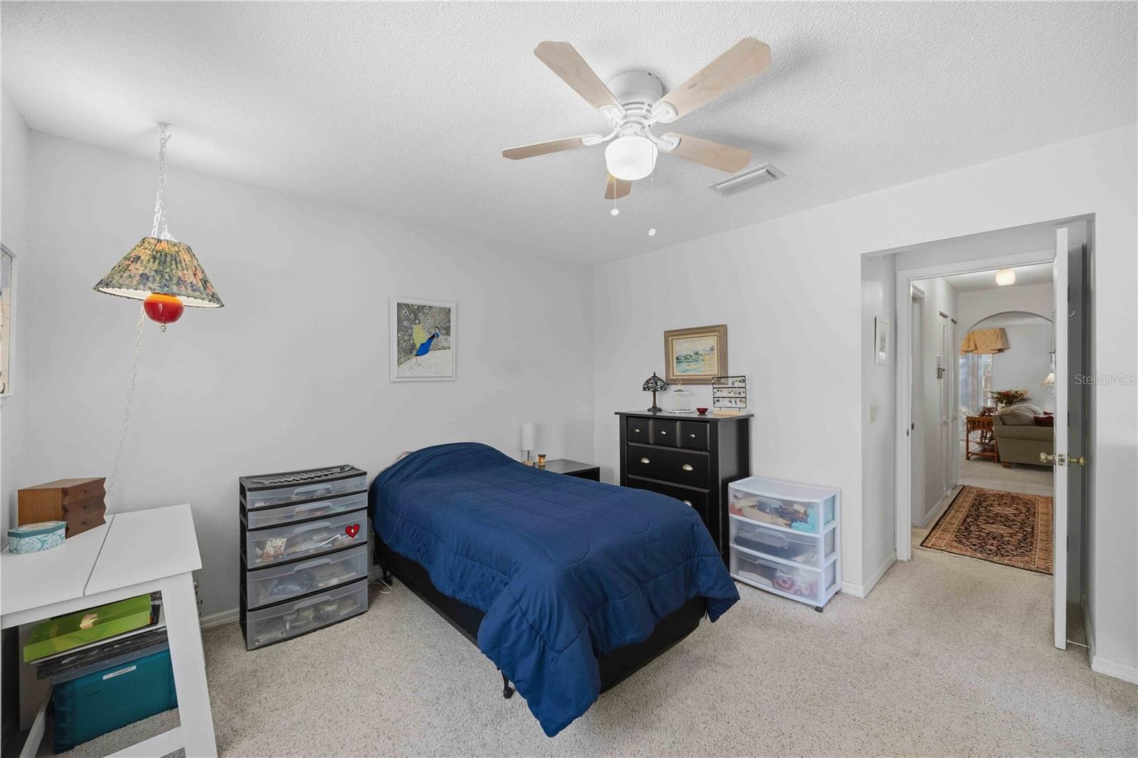 Image 19 of 46 For 6101 34th Street W 22f