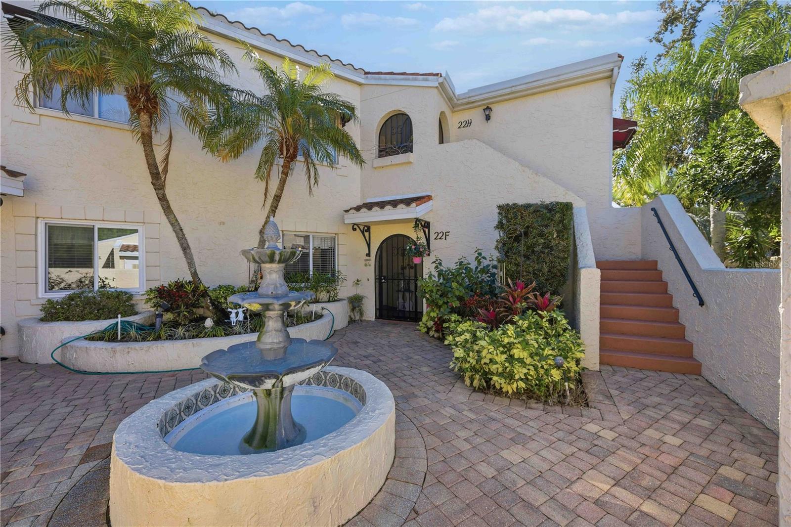 Image 2 of 46 For 6101 34th Street W 22f