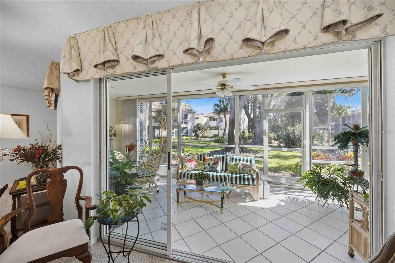 Image 22 of 46 For 6101 34th Street W 22f