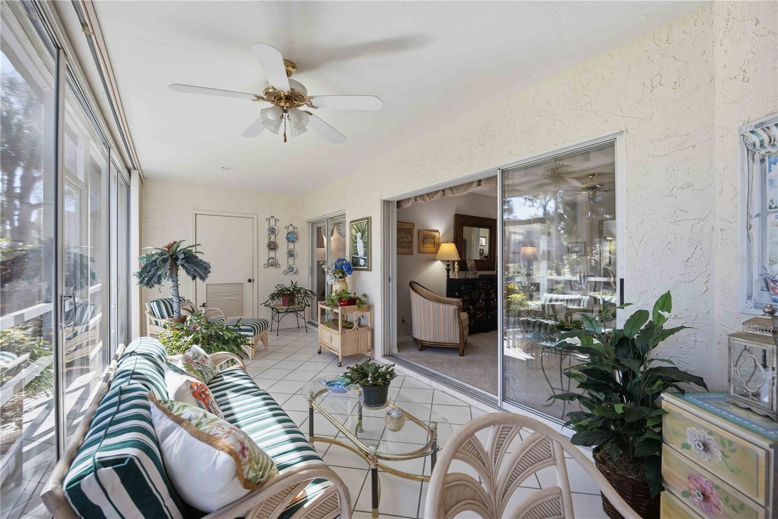 Image 23 of 46 For 6101 34th Street W 22f