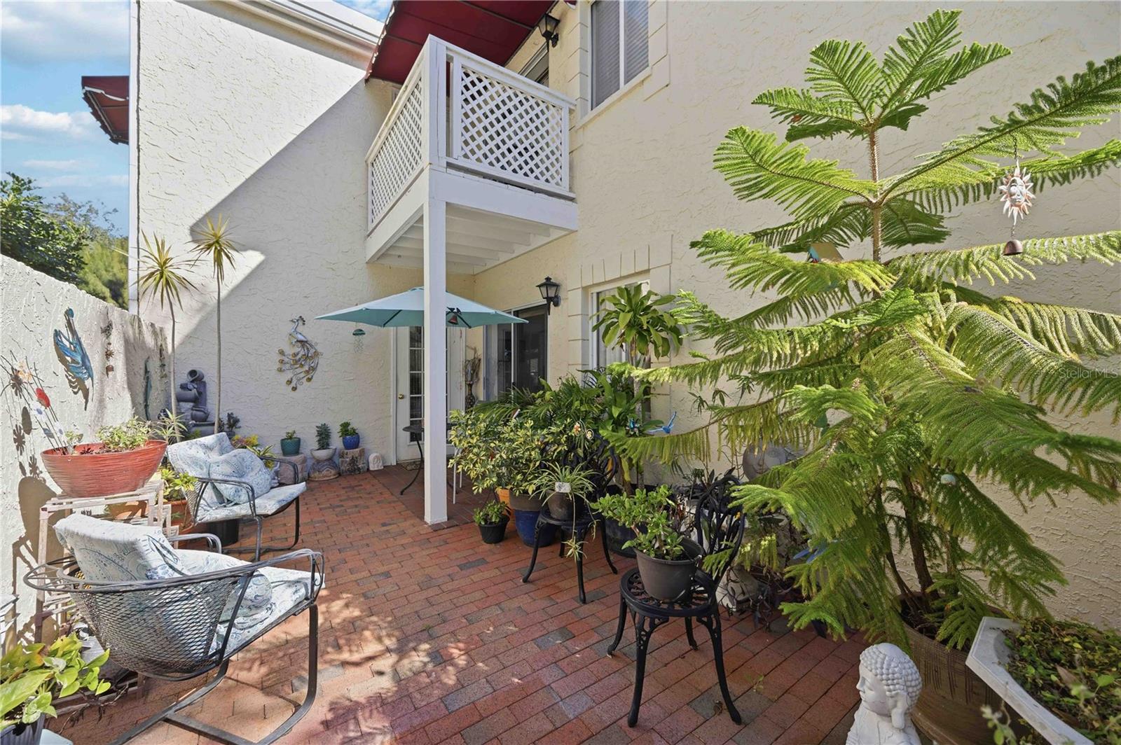 Image 24 of 46 For 6101 34th Street W 22f