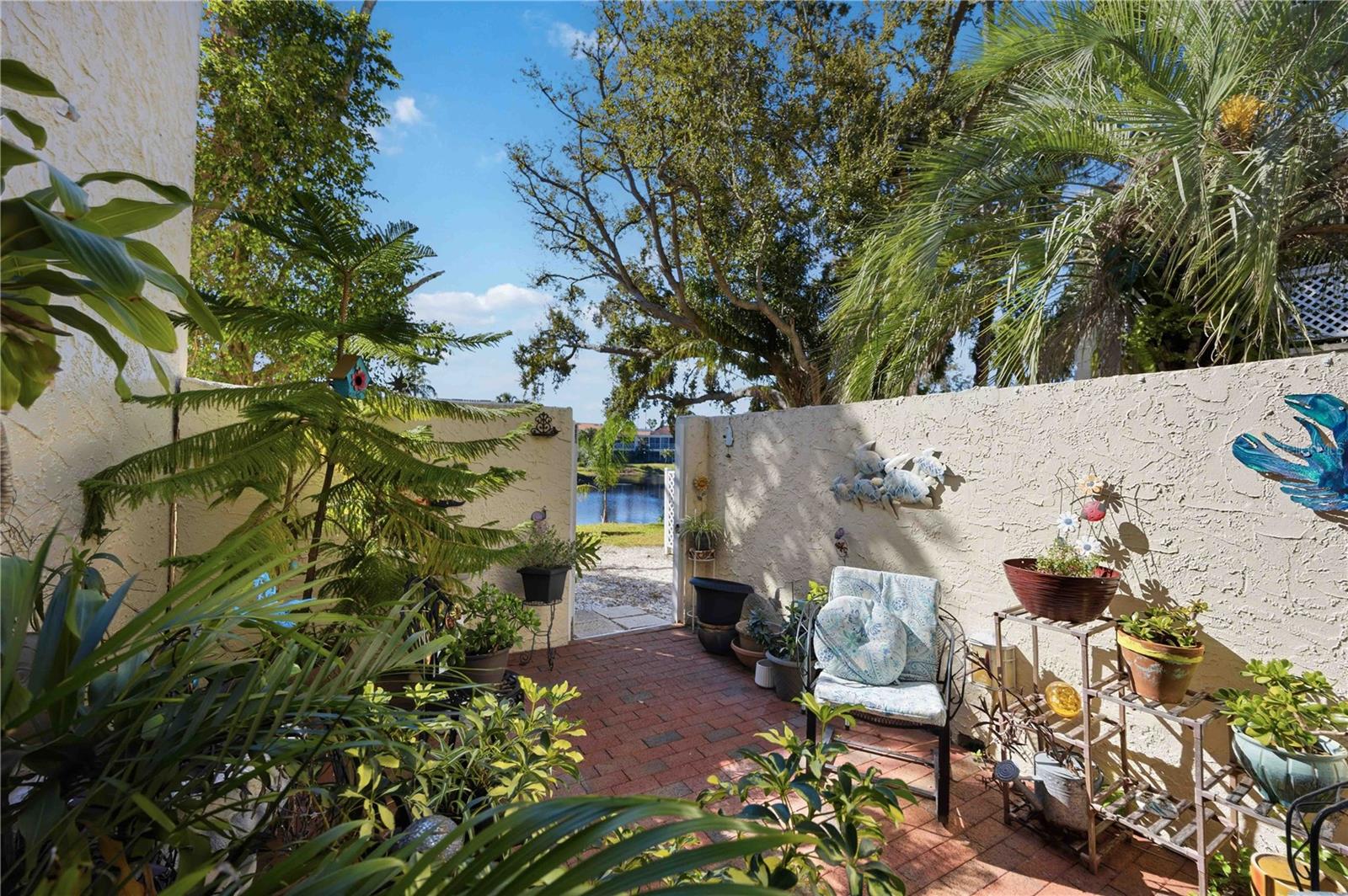 Image 25 of 46 For 6101 34th Street W 22f