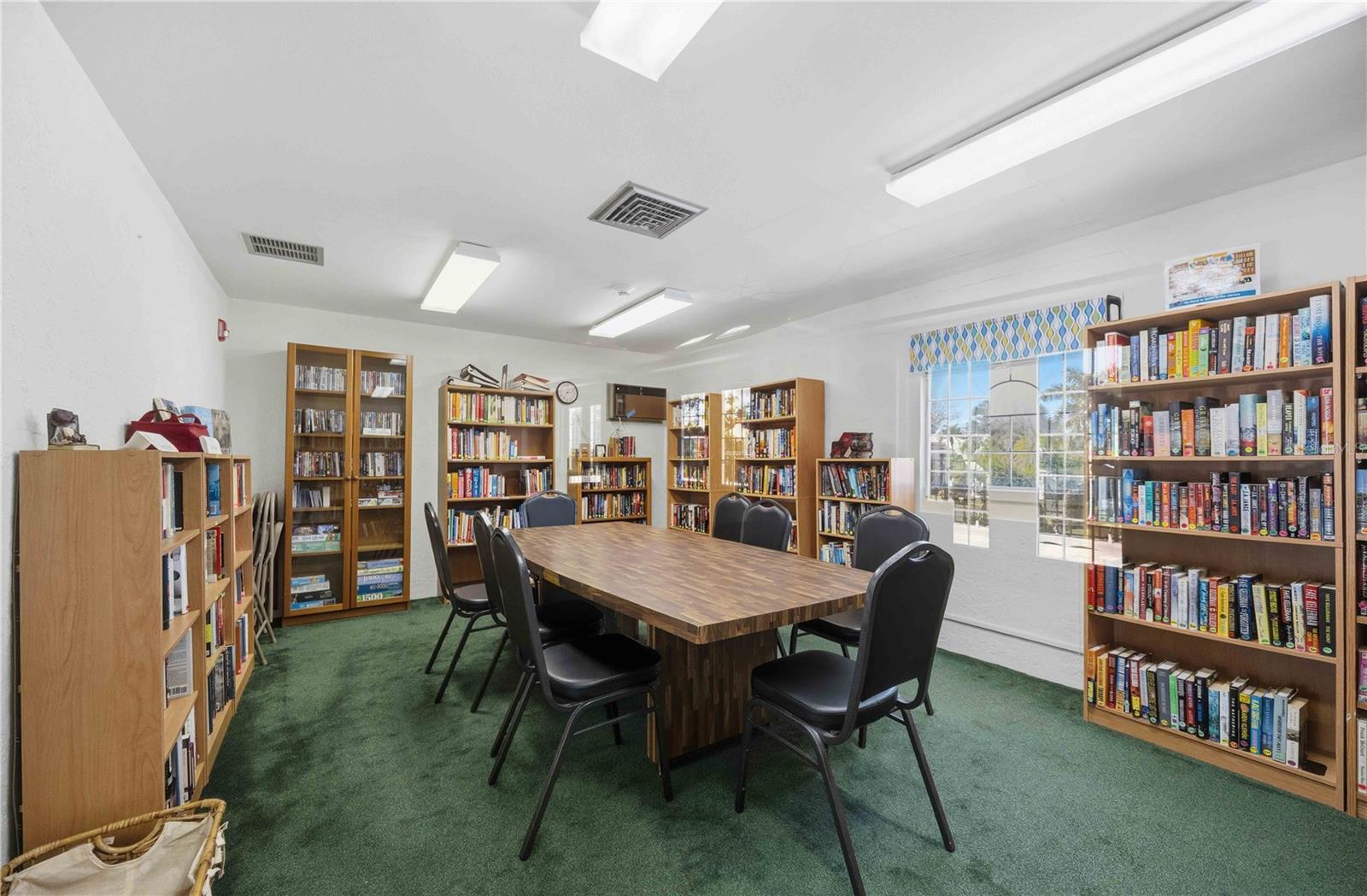 Image 32 of 46 For 6101 34th Street W 22f