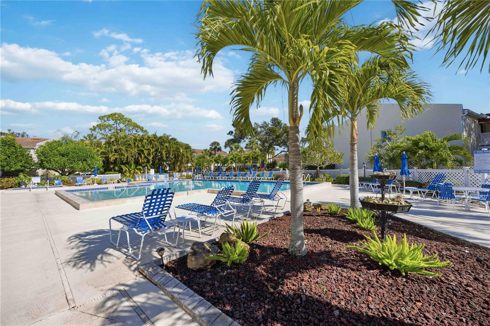 Image 35 of 46 For 6101 34th Street W 22f