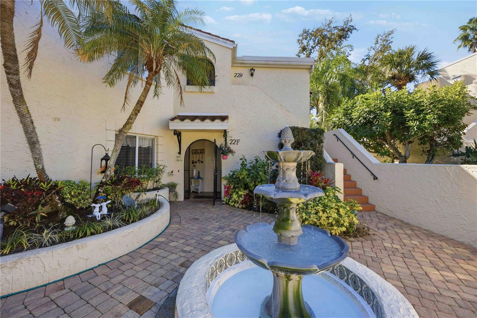 Image 4 of 46 For 6101 34th Street W 22f