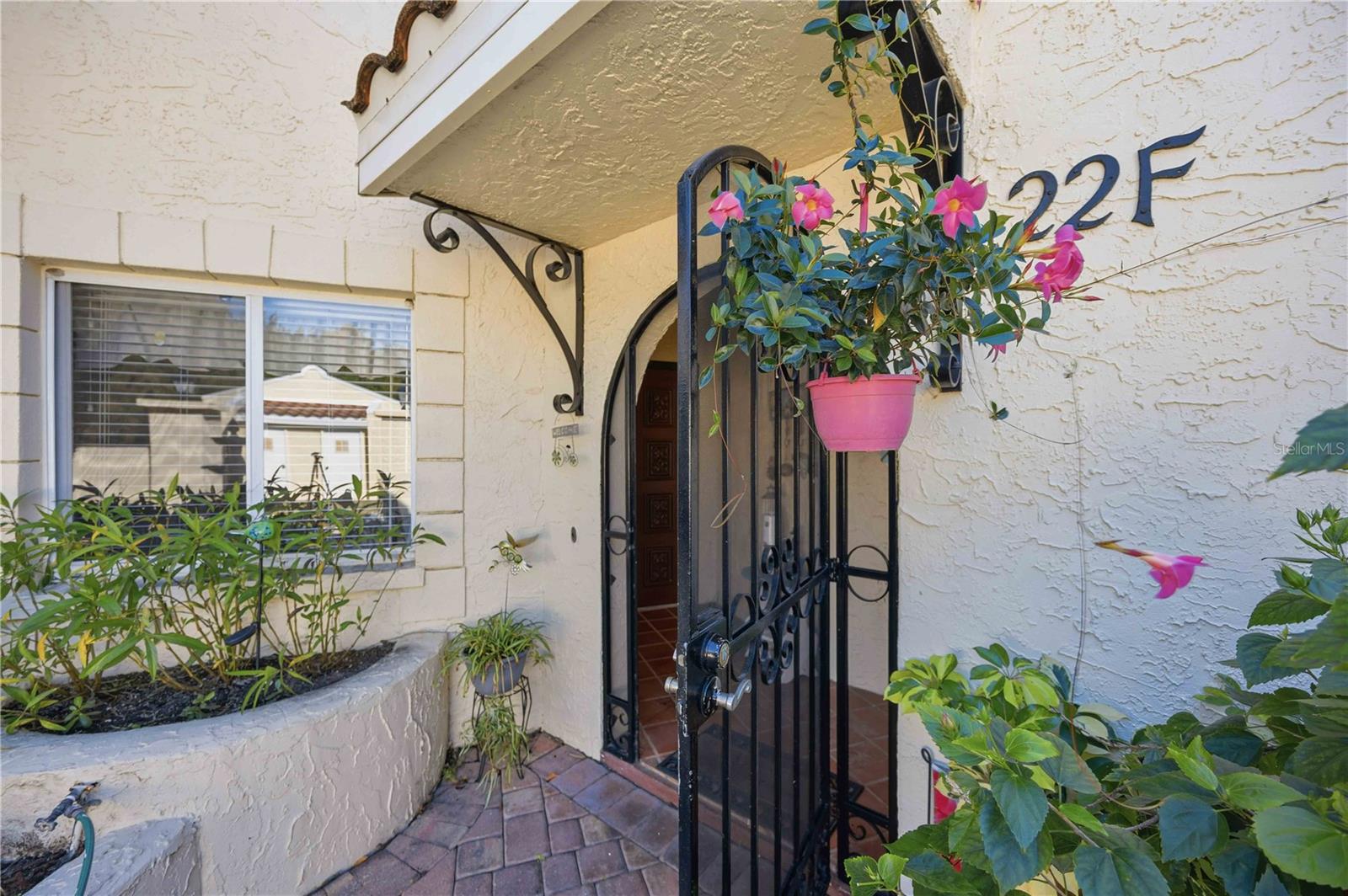 Image 5 of 46 For 6101 34th Street W 22f