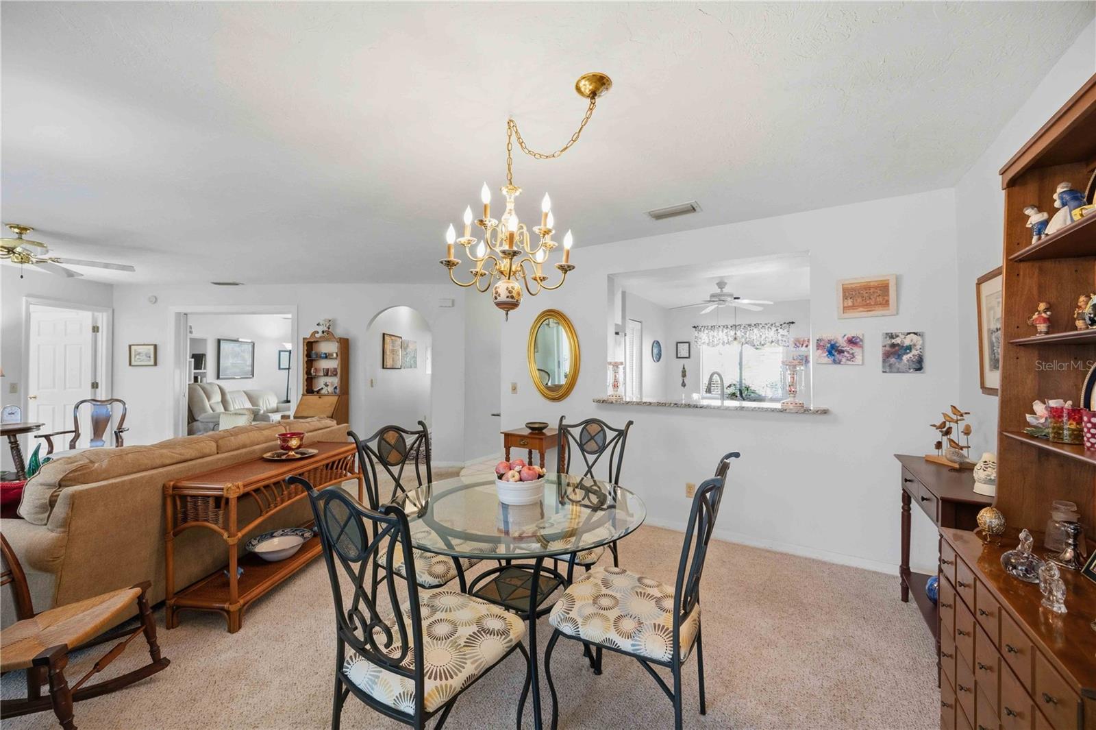 Image 8 of 46 For 6101 34th Street W 22f