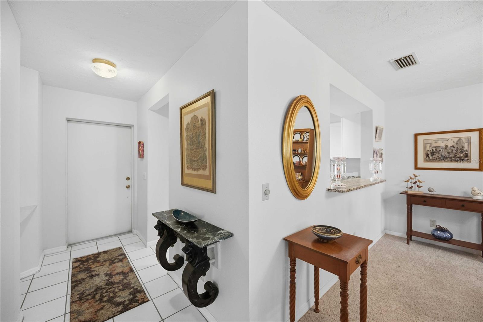 Image 9 of 46 For 6101 34th Street W 22f