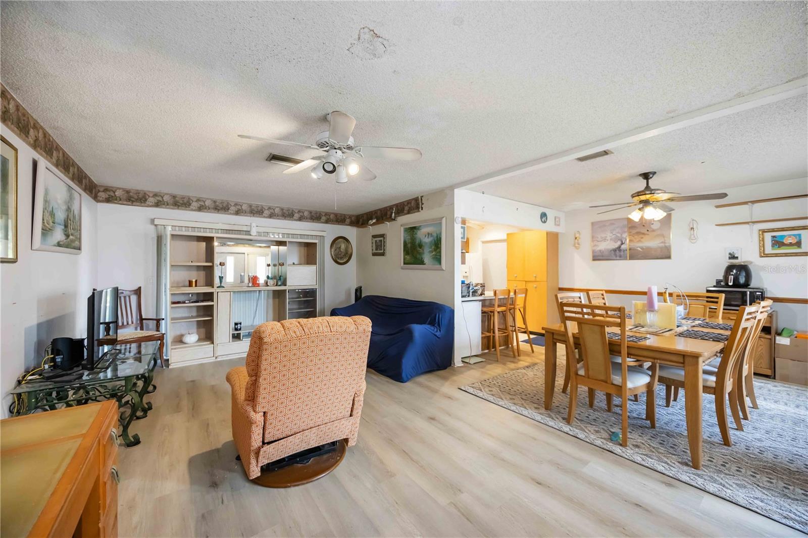 Image 10 of 30 For 2902 42nd Street W