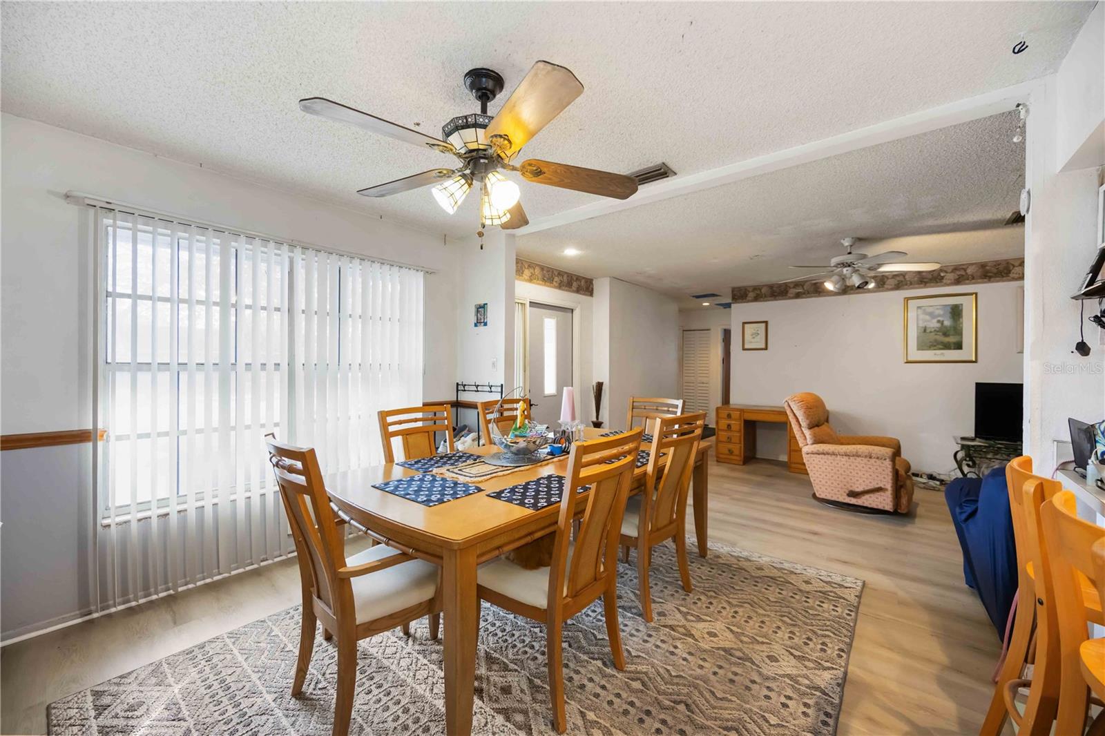 Image 11 of 30 For 2902 42nd Street W