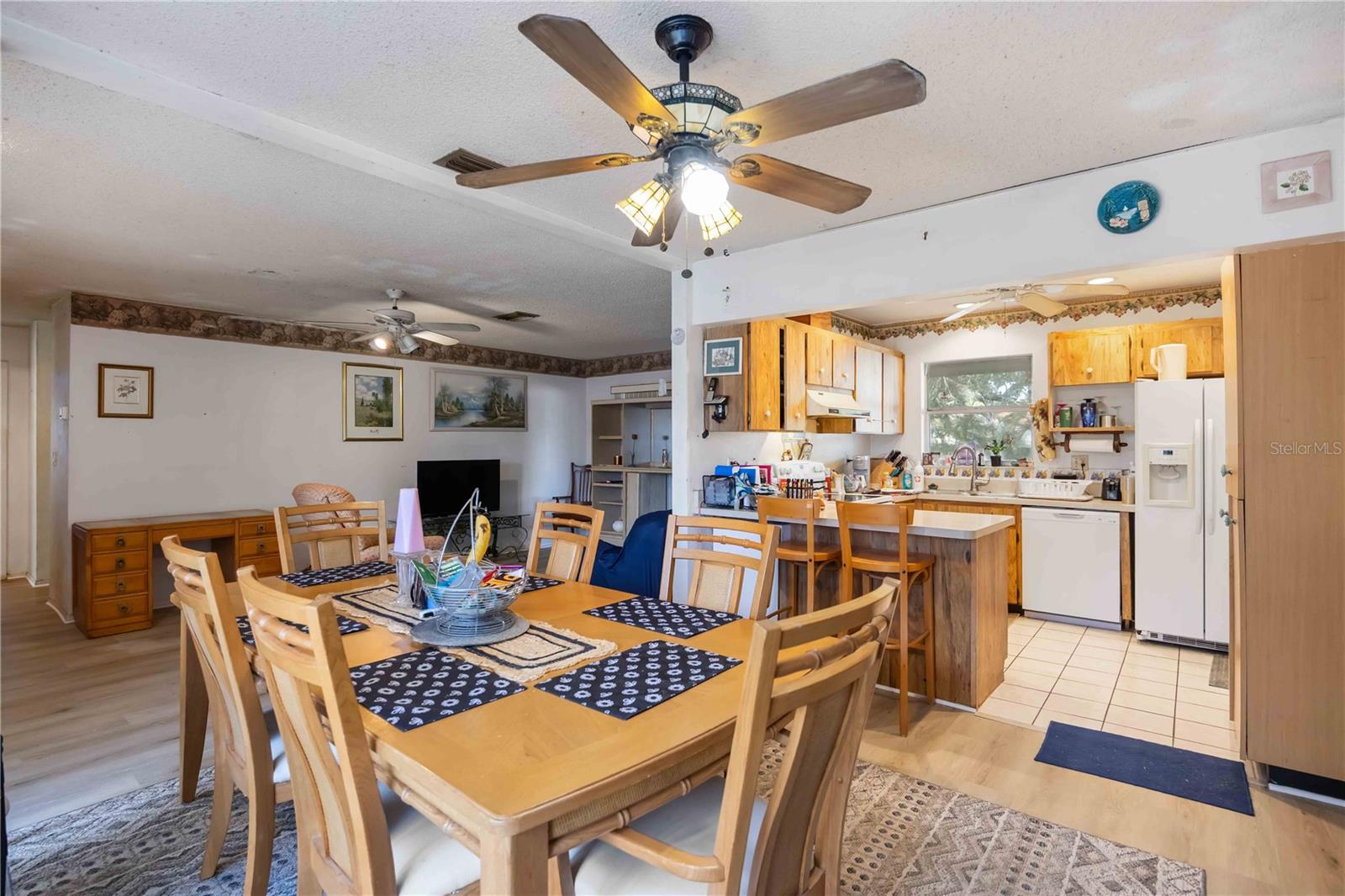 Image 12 of 30 For 2902 42nd Street W