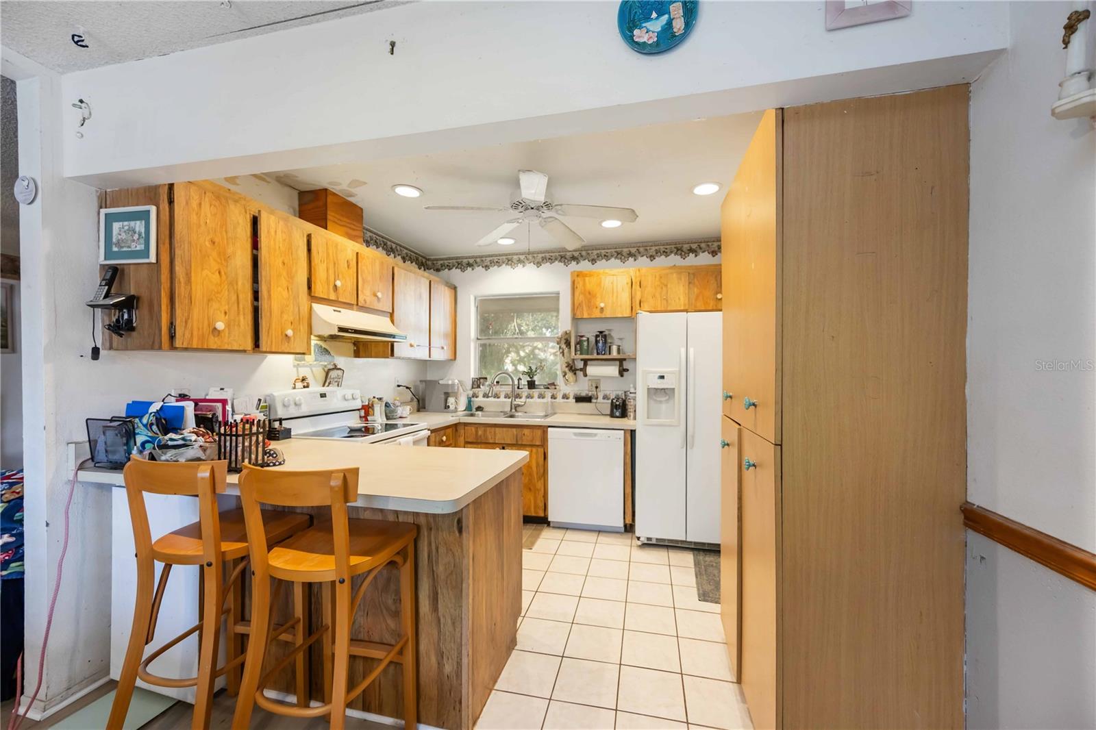 Image 13 of 30 For 2902 42nd Street W