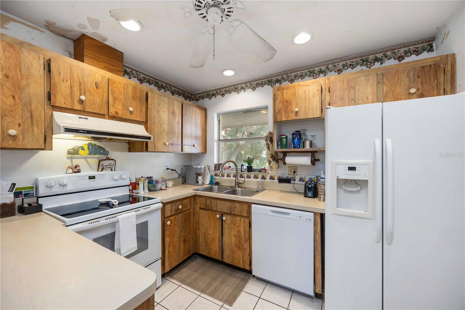 Image 14 of 30 For 2902 42nd Street W