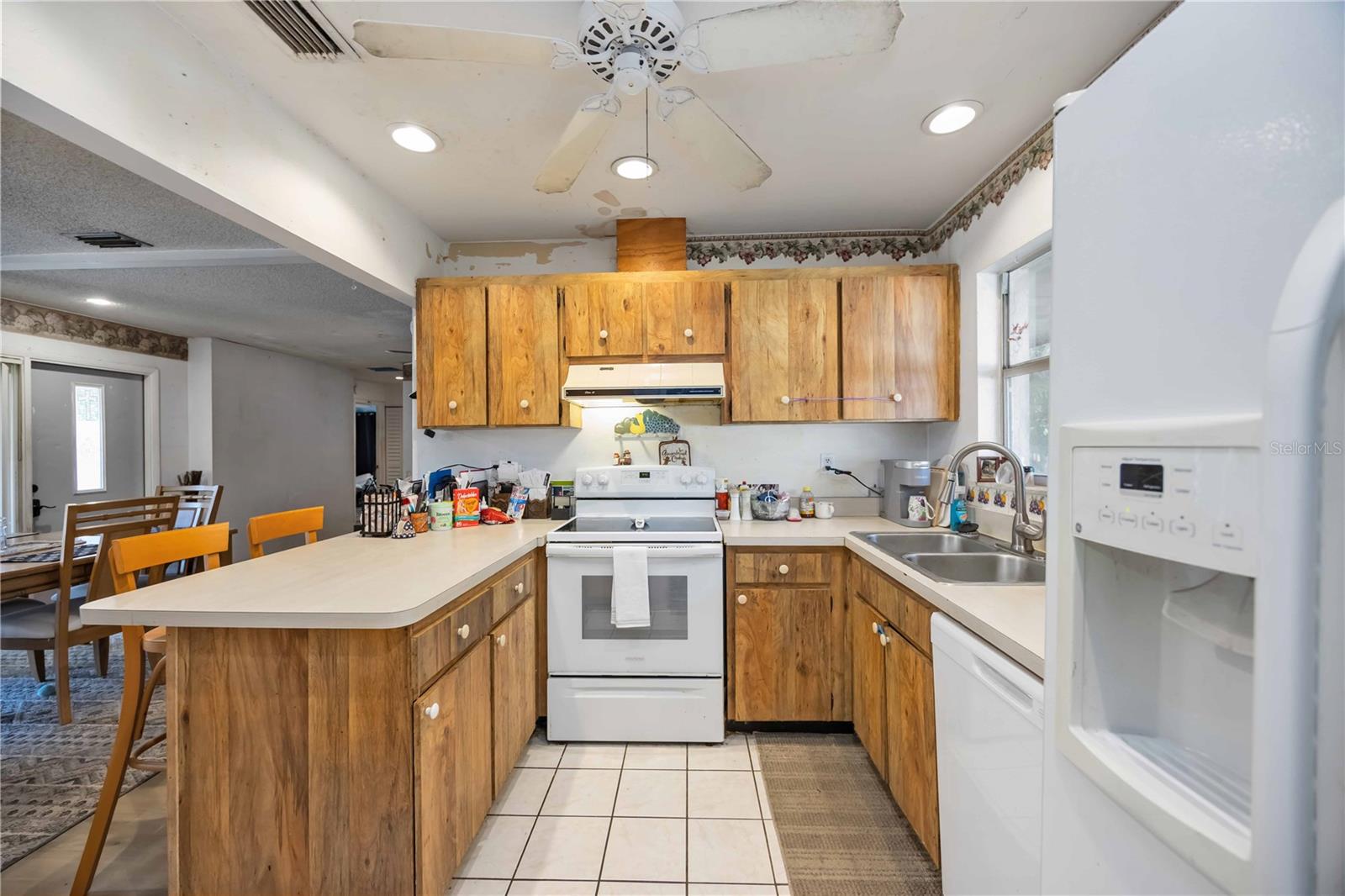 Image 15 of 30 For 2902 42nd Street W