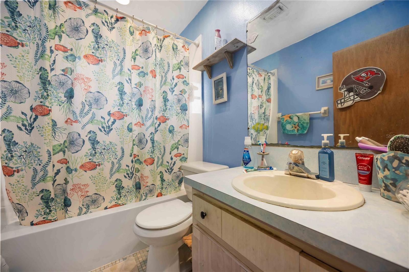 Image 17 of 30 For 2902 42nd Street W