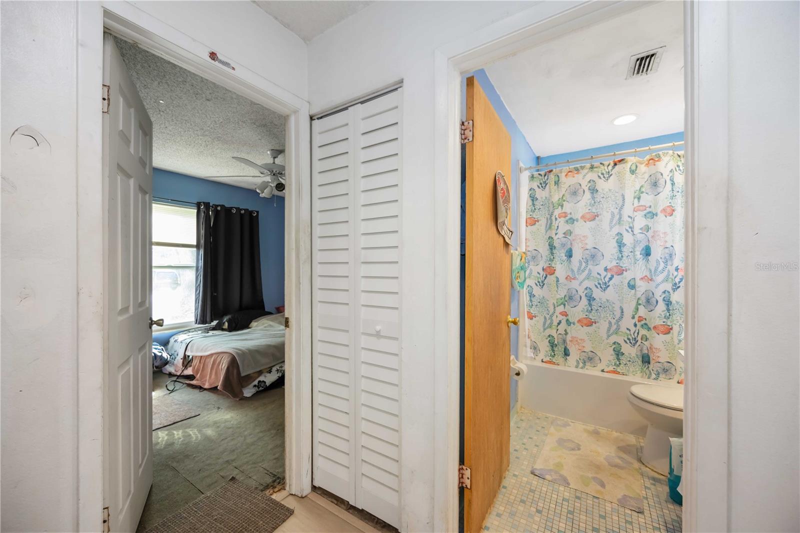 Image 18 of 30 For 2902 42nd Street W