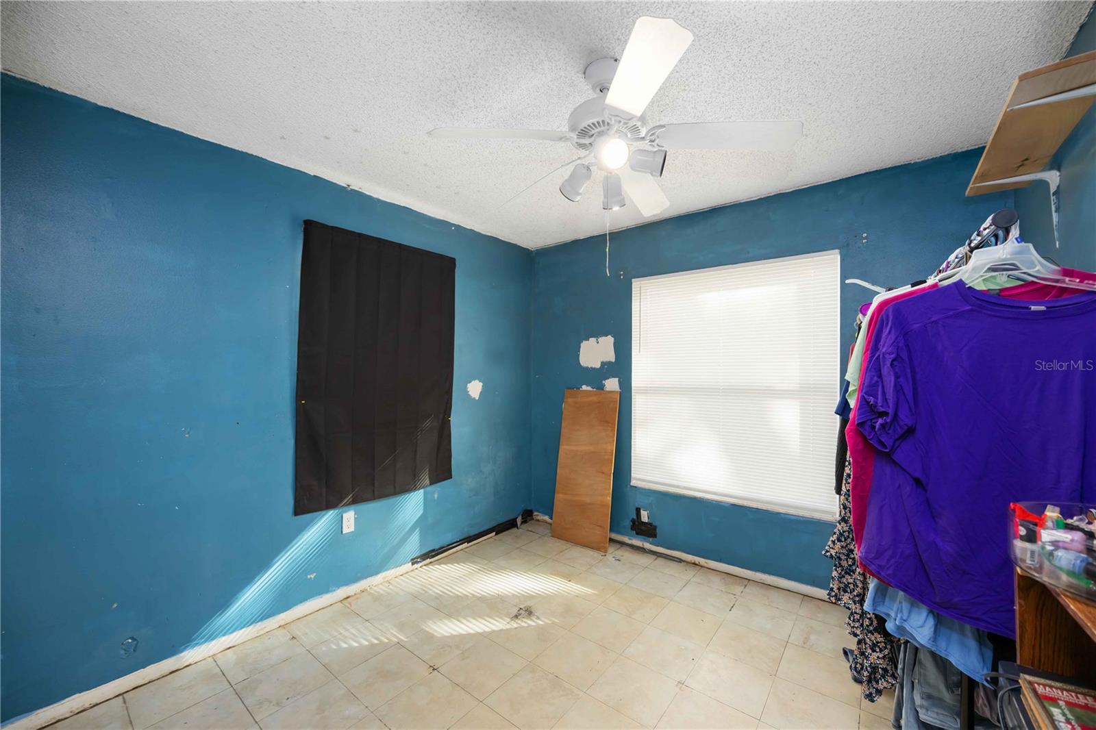 Image 19 of 30 For 2902 42nd Street W