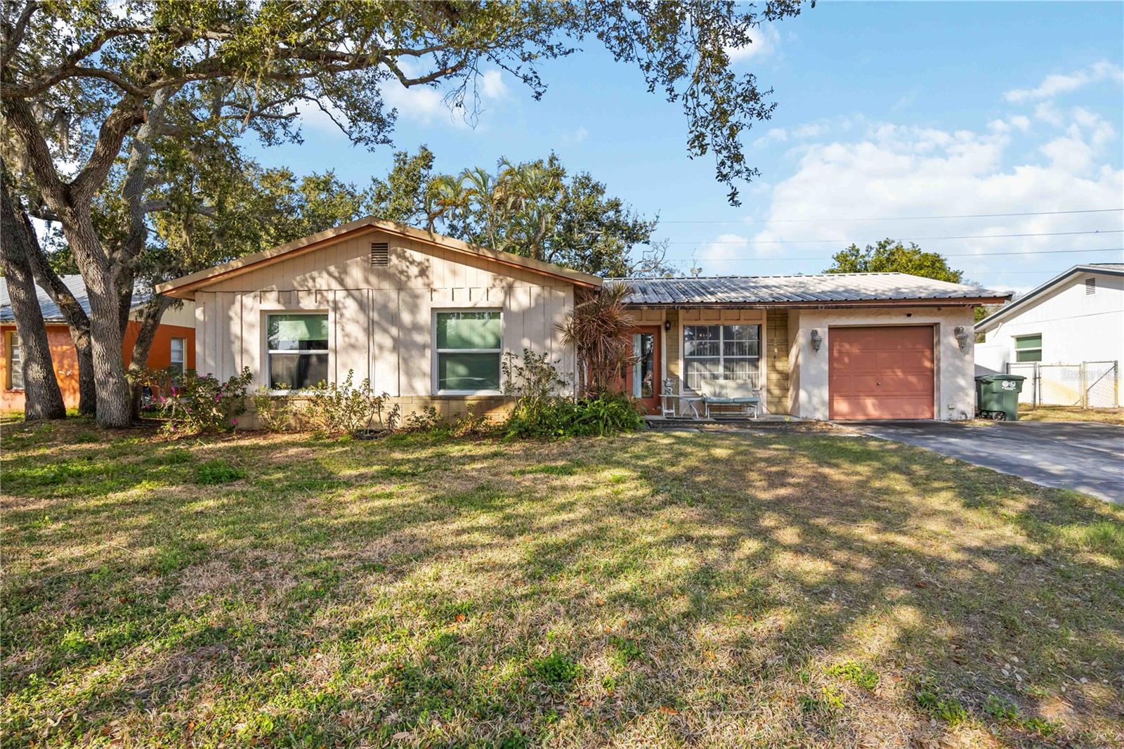 Image 2 of 30 For 2902 42nd Street W