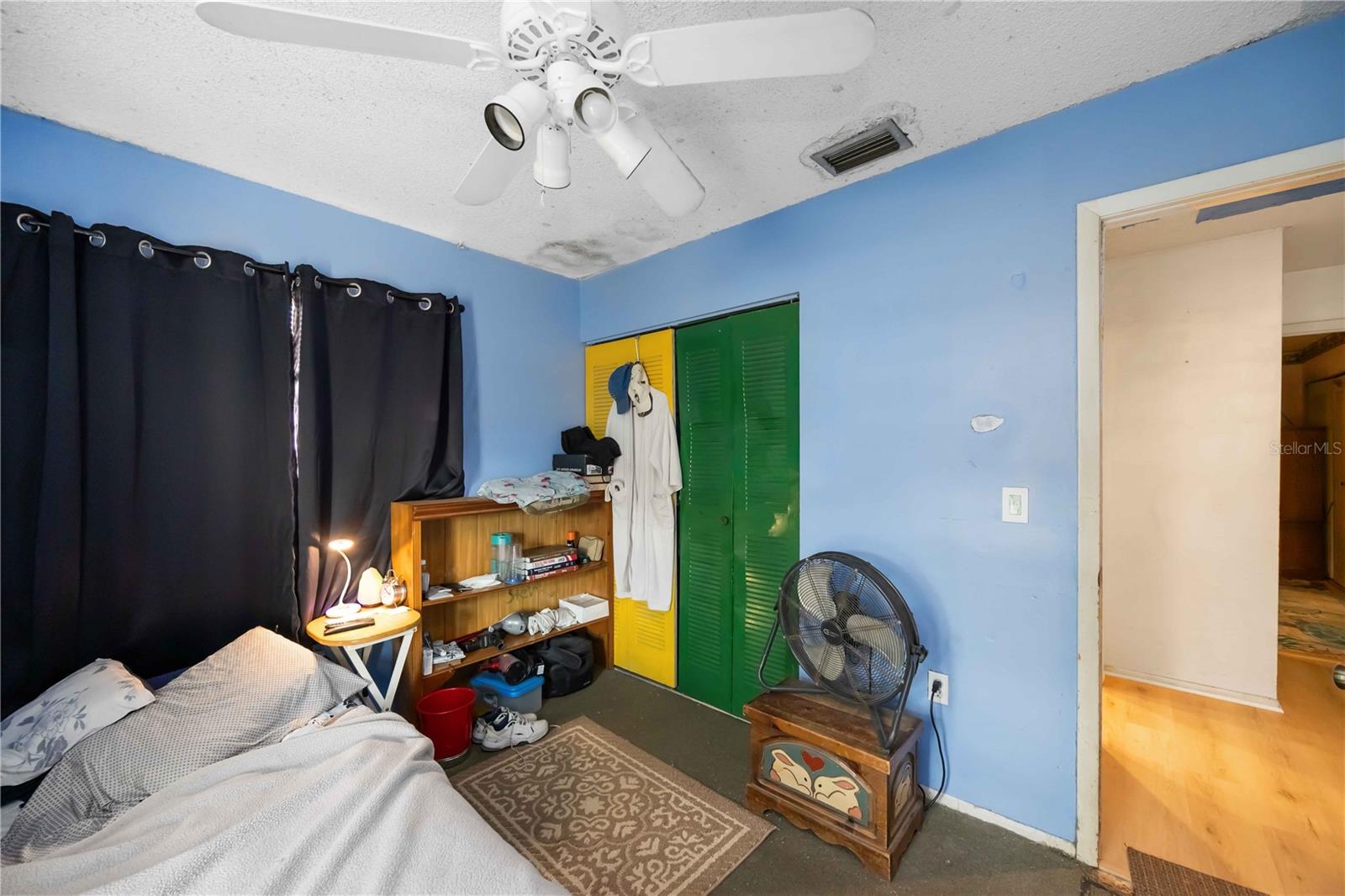 Image 21 of 30 For 2902 42nd Street W