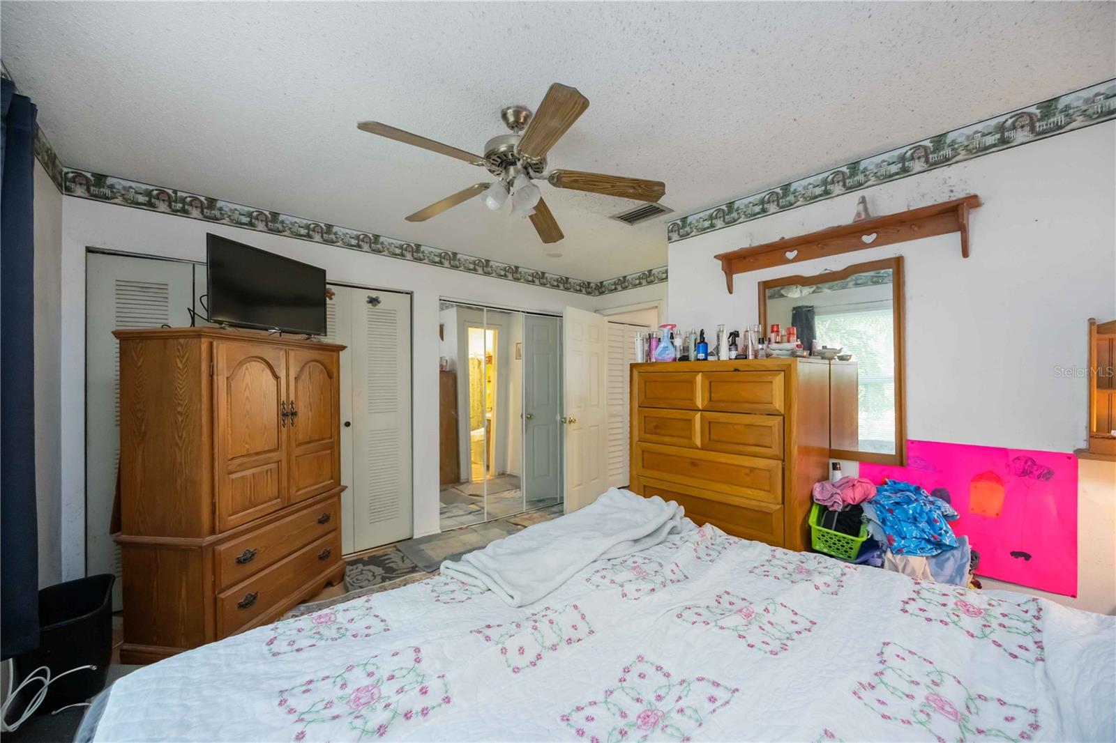 Image 23 of 30 For 2902 42nd Street W