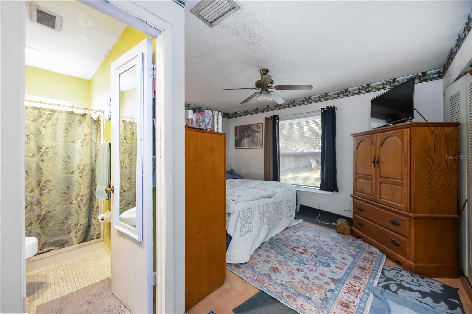 Image 24 of 30 For 2902 42nd Street W