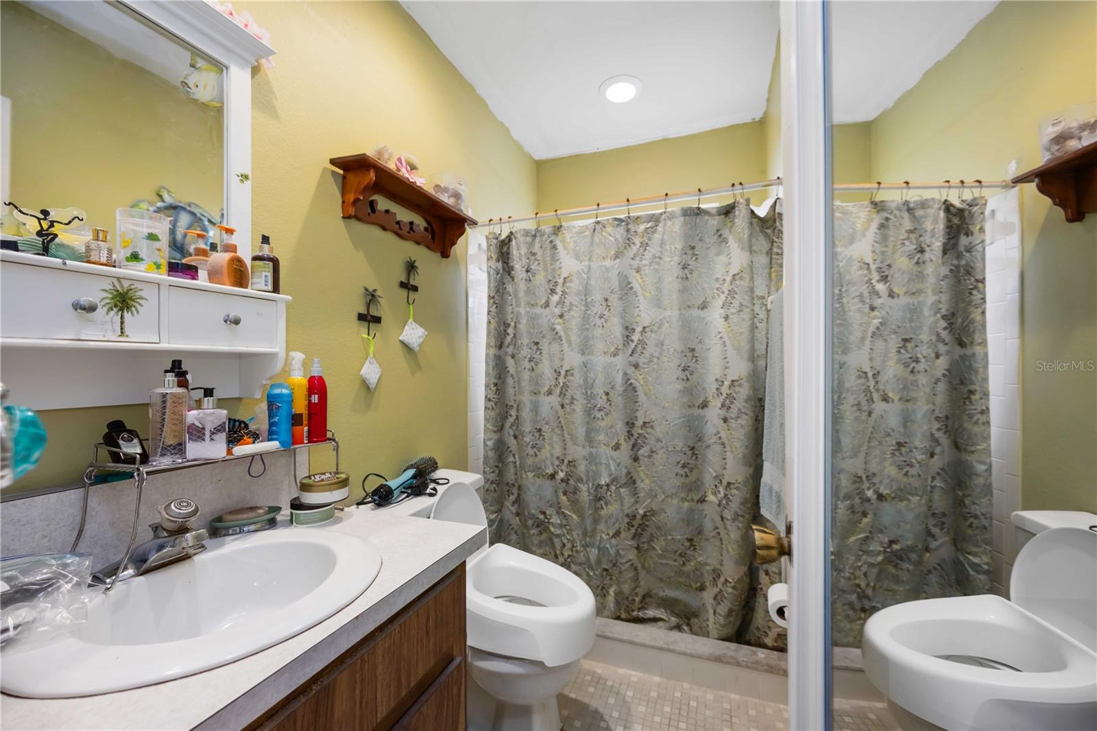 Image 25 of 30 For 2902 42nd Street W