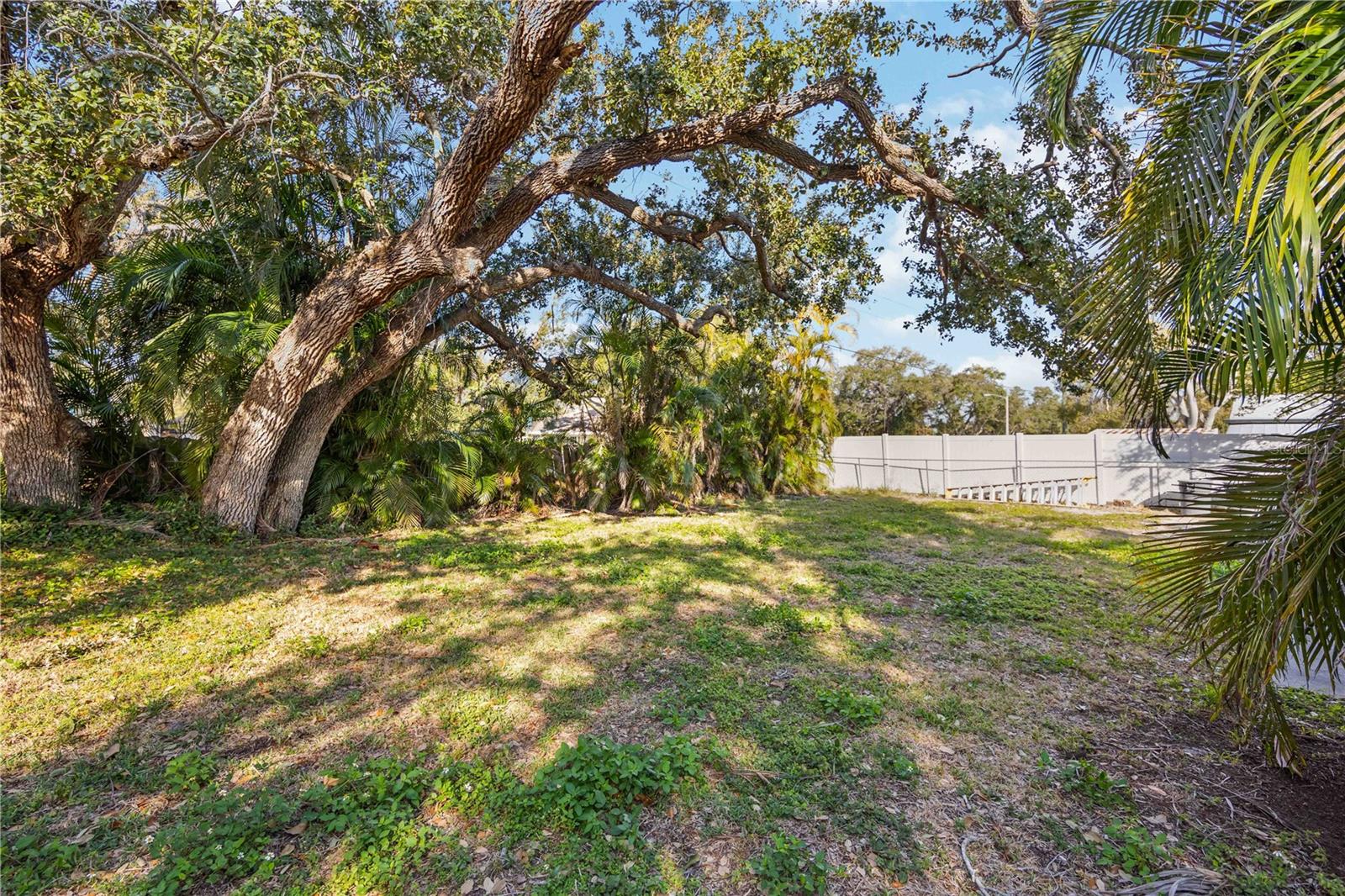 Image 29 of 30 For 2902 42nd Street W