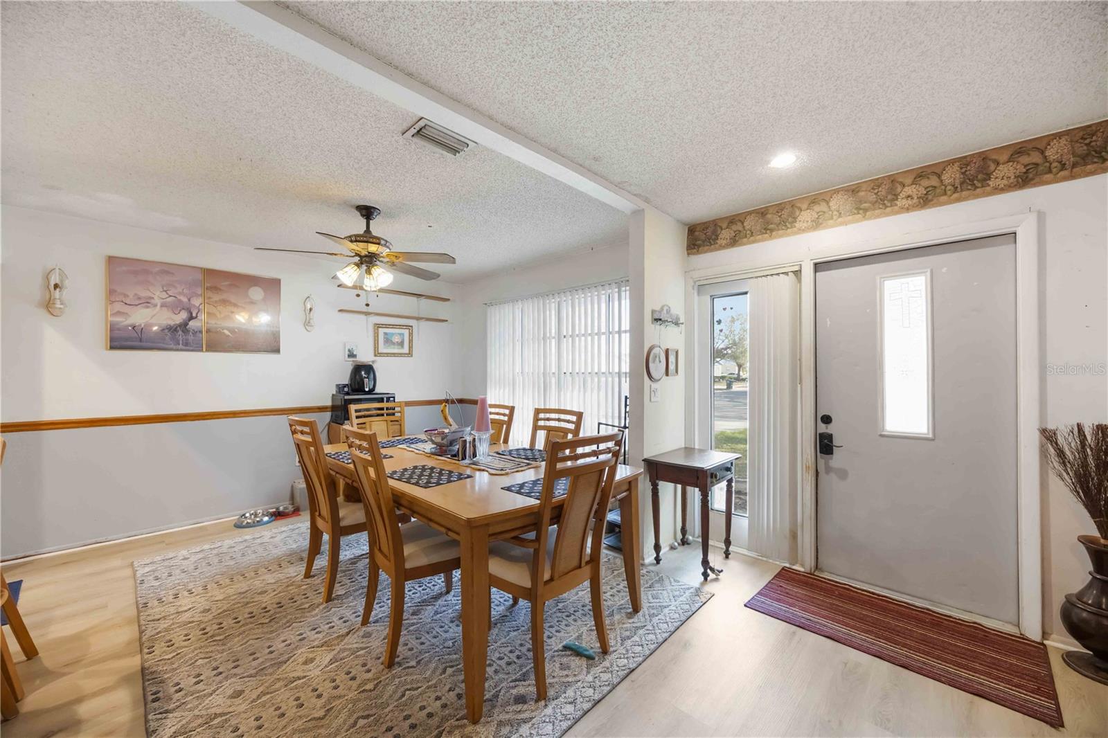 Image 6 of 30 For 2902 42nd Street W