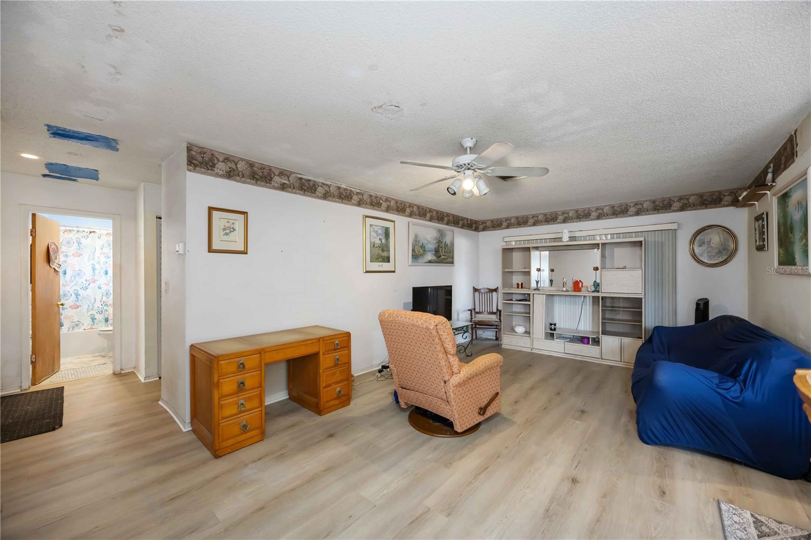 Image 7 of 30 For 2902 42nd Street W