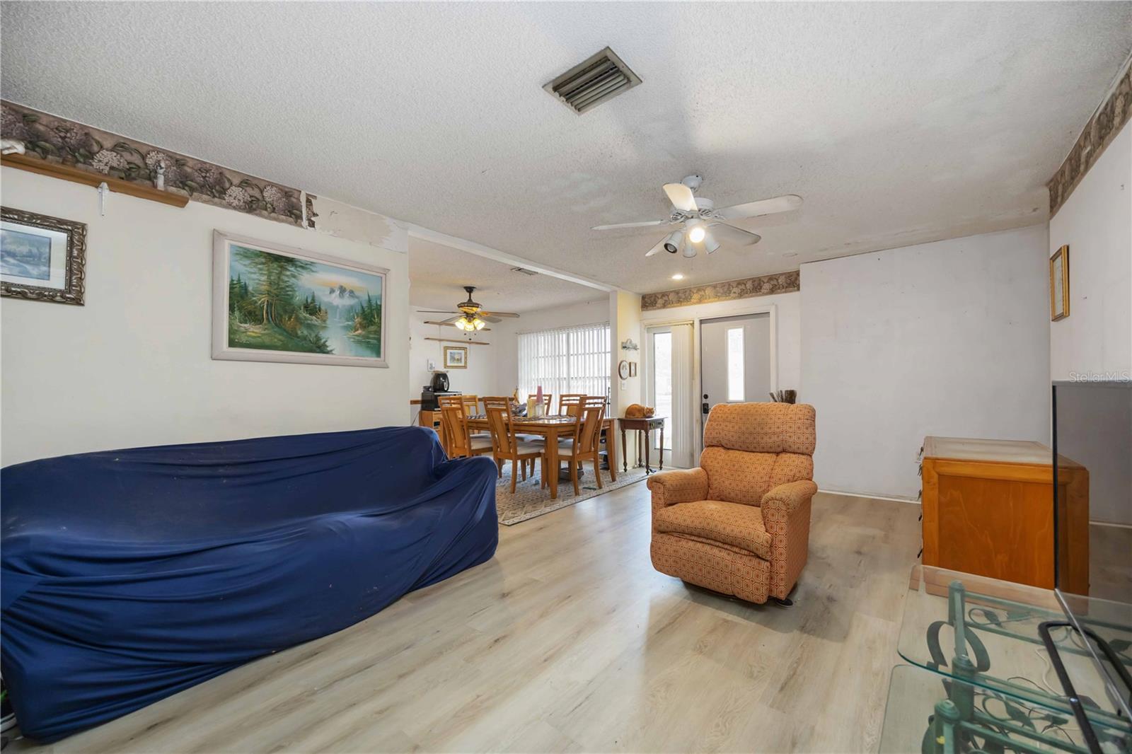 Image 9 of 30 For 2902 42nd Street W