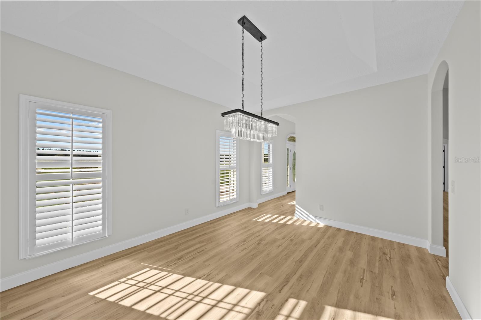 Image 11 of 88 For 879 Milo Terrace