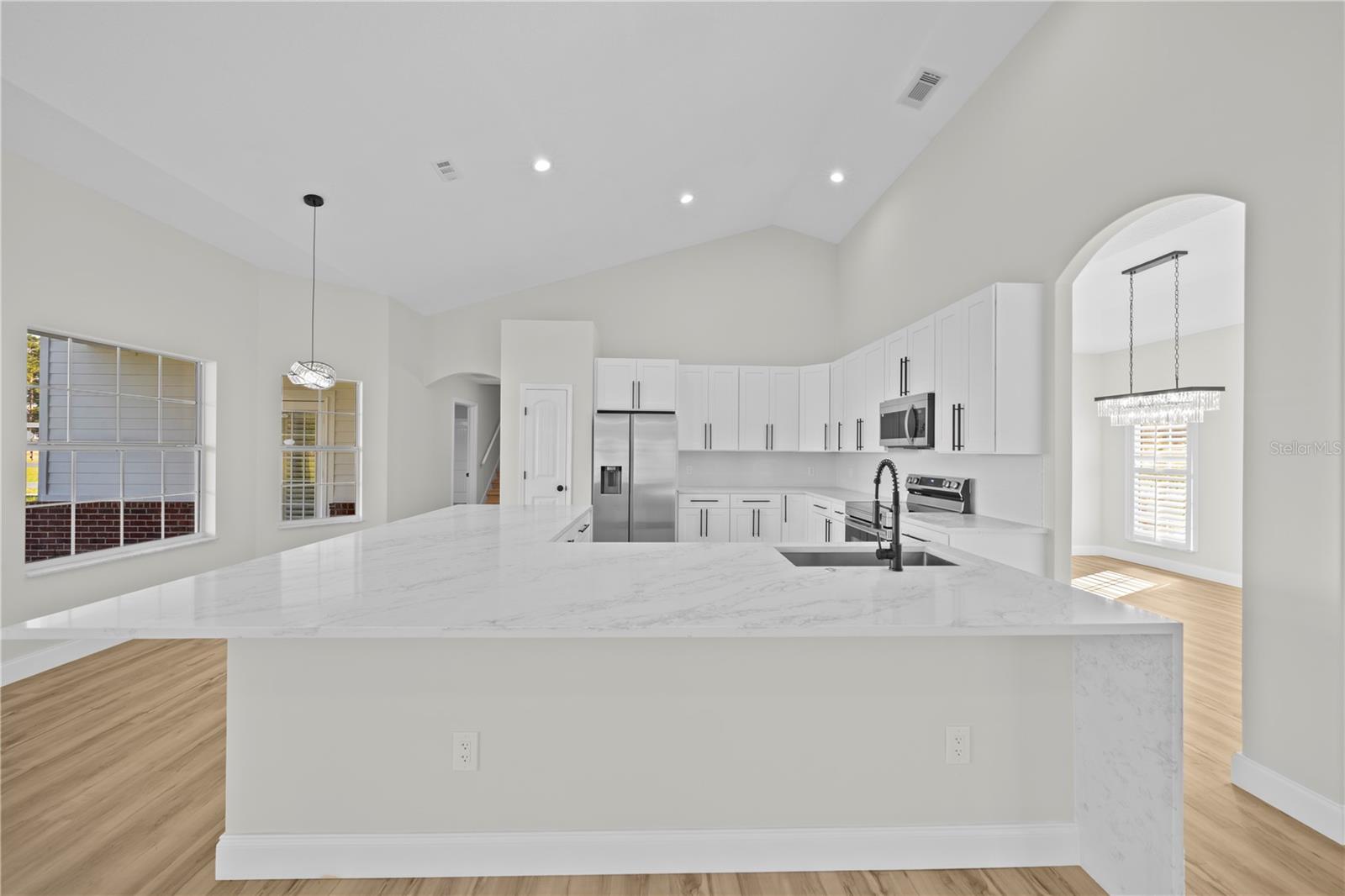 Image 13 of 88 For 879 Milo Terrace