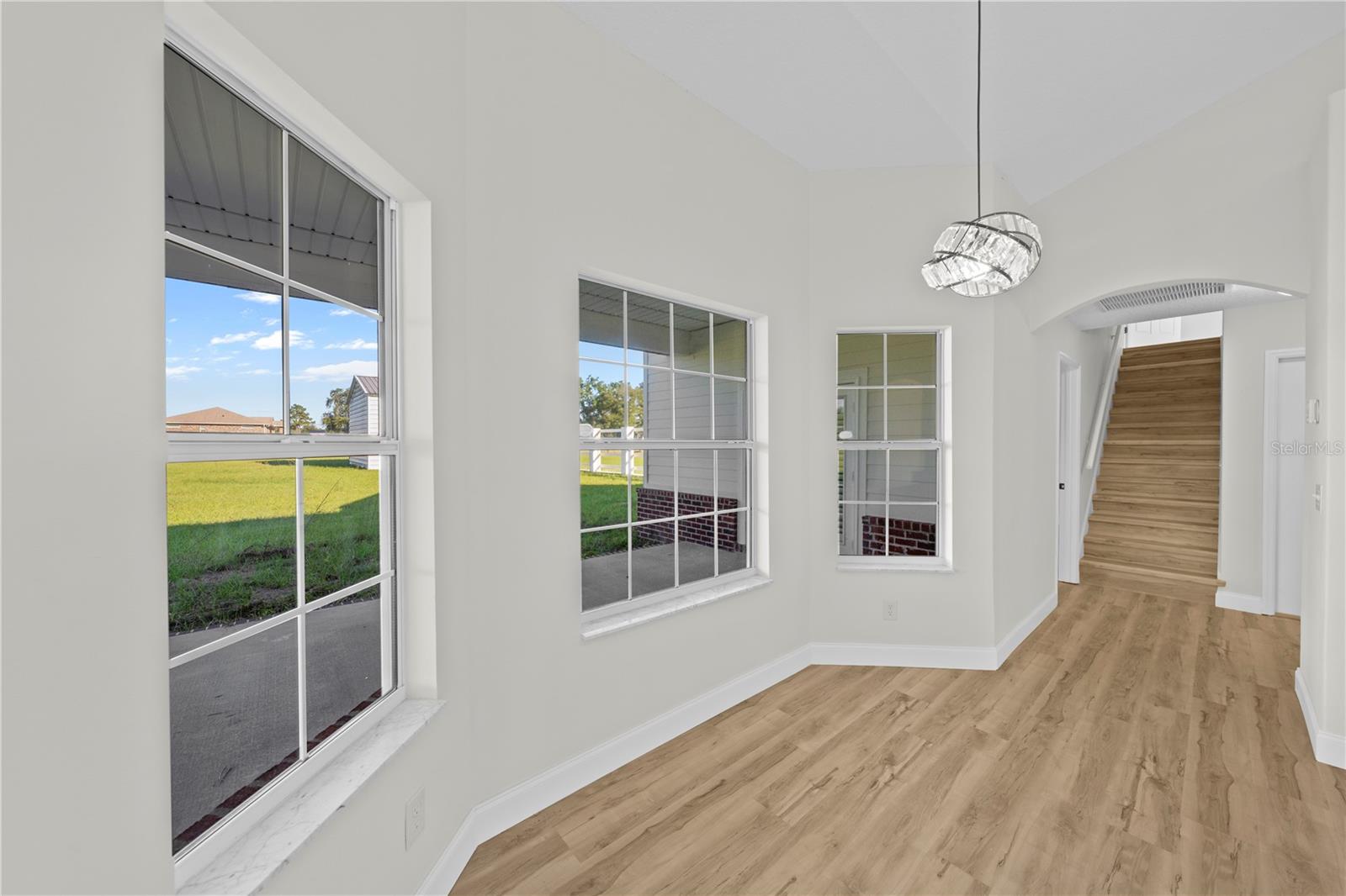 Image 15 of 88 For 879 Milo Terrace