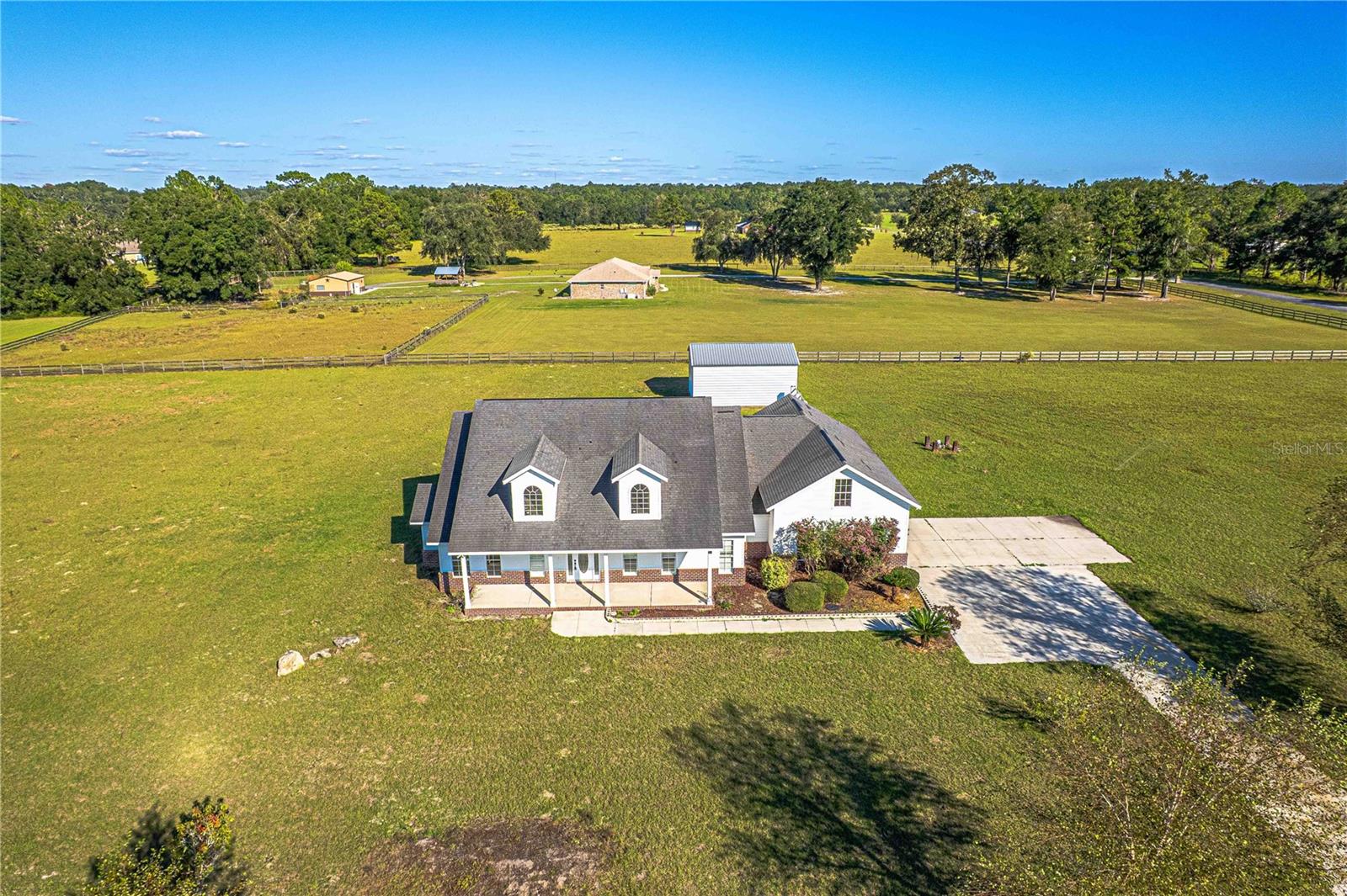 Image 2 of 88 For 879 Milo Terrace